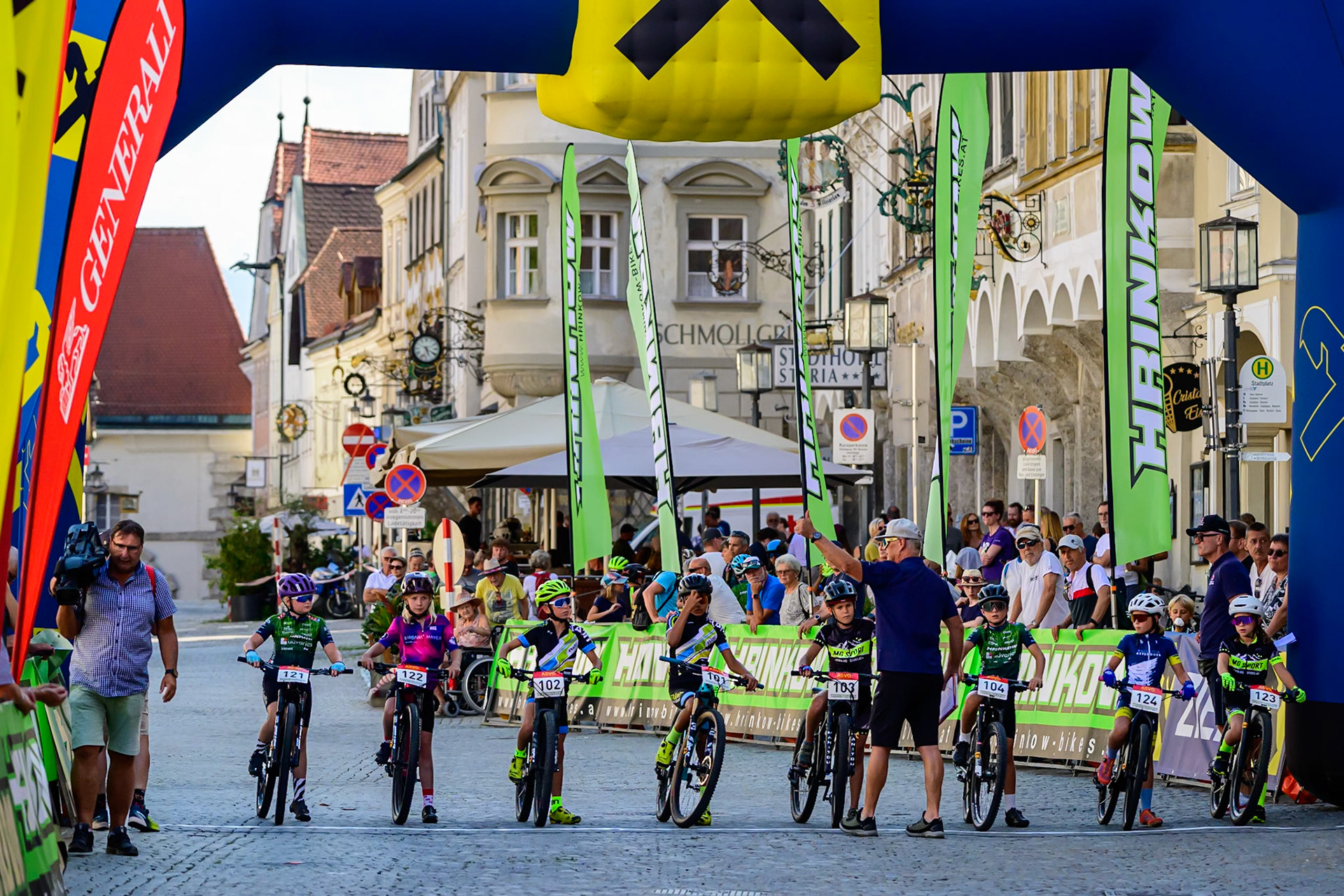 260808_Steyr Kriterium-LEE0088