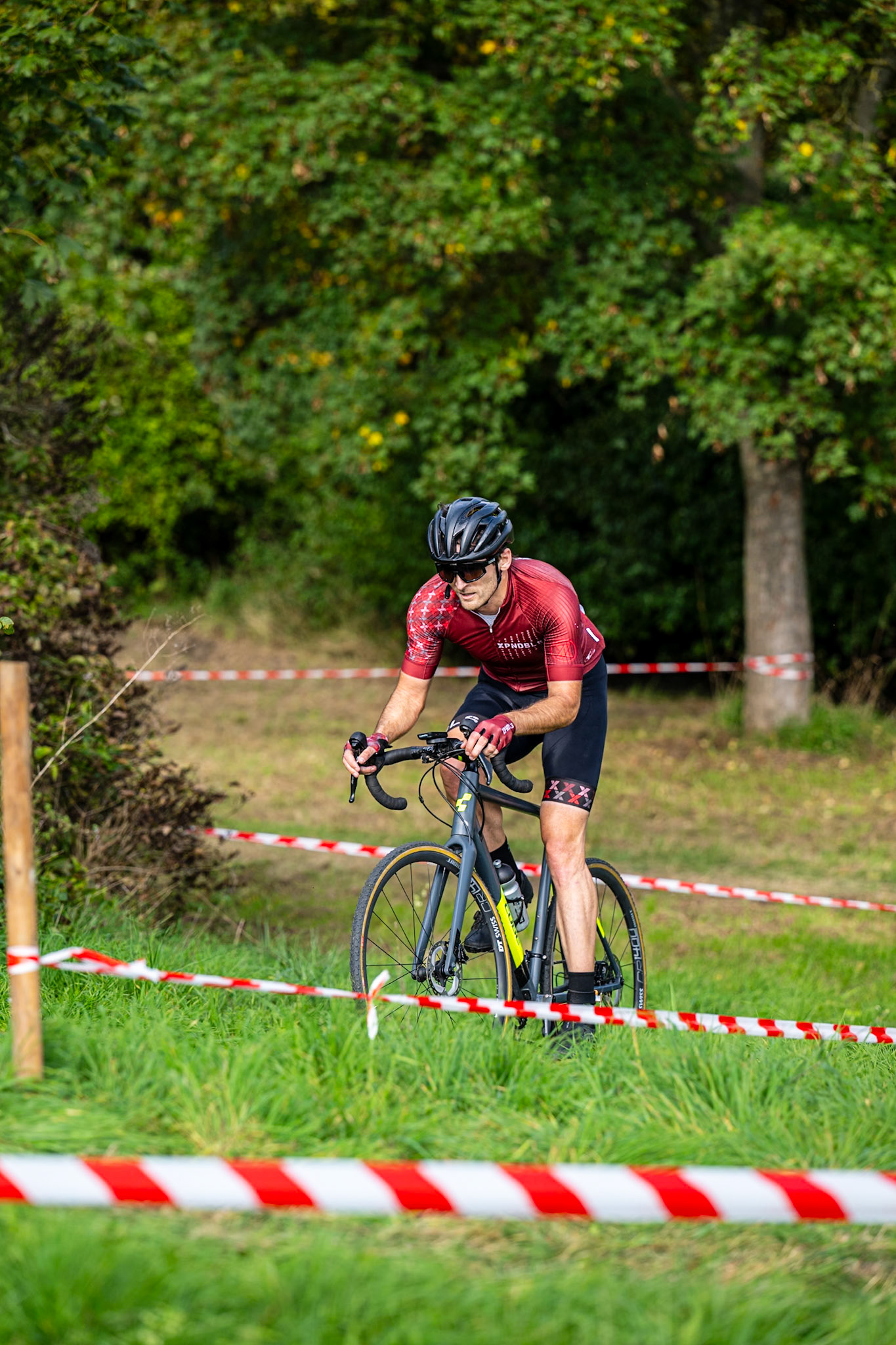 251012CC-LEE0595