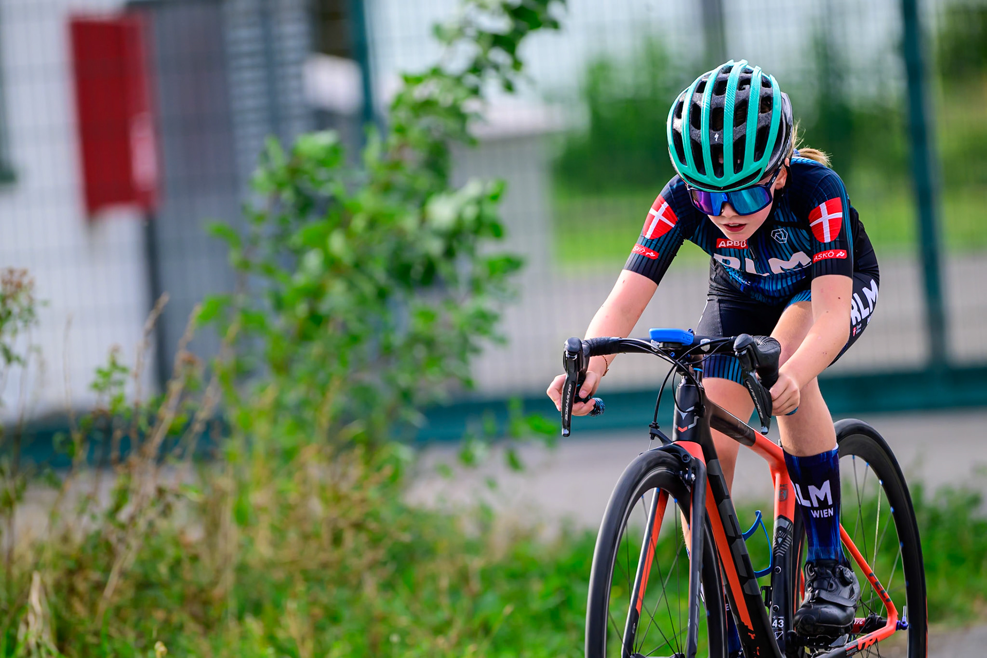 260903_VICCRD4-LEE0027