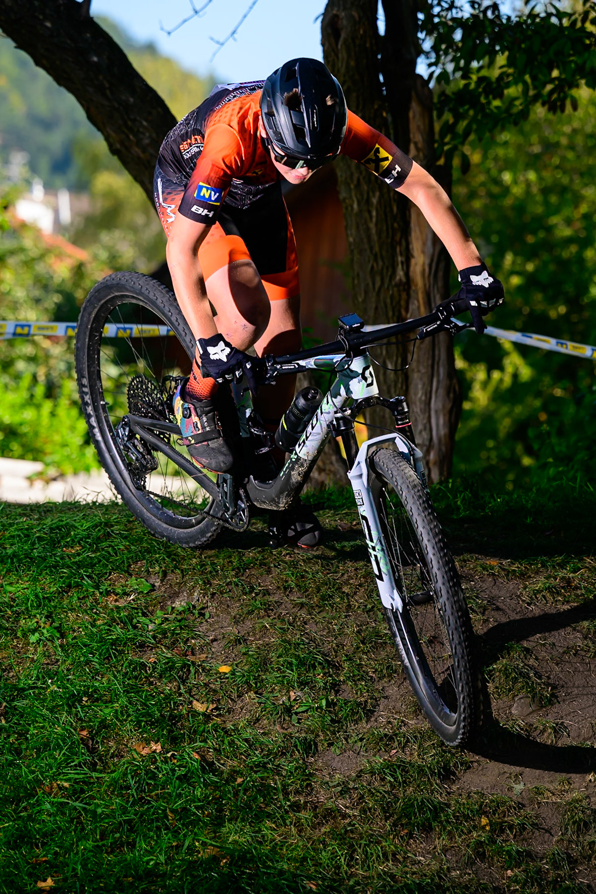 261004_Pernitz-LEE0050