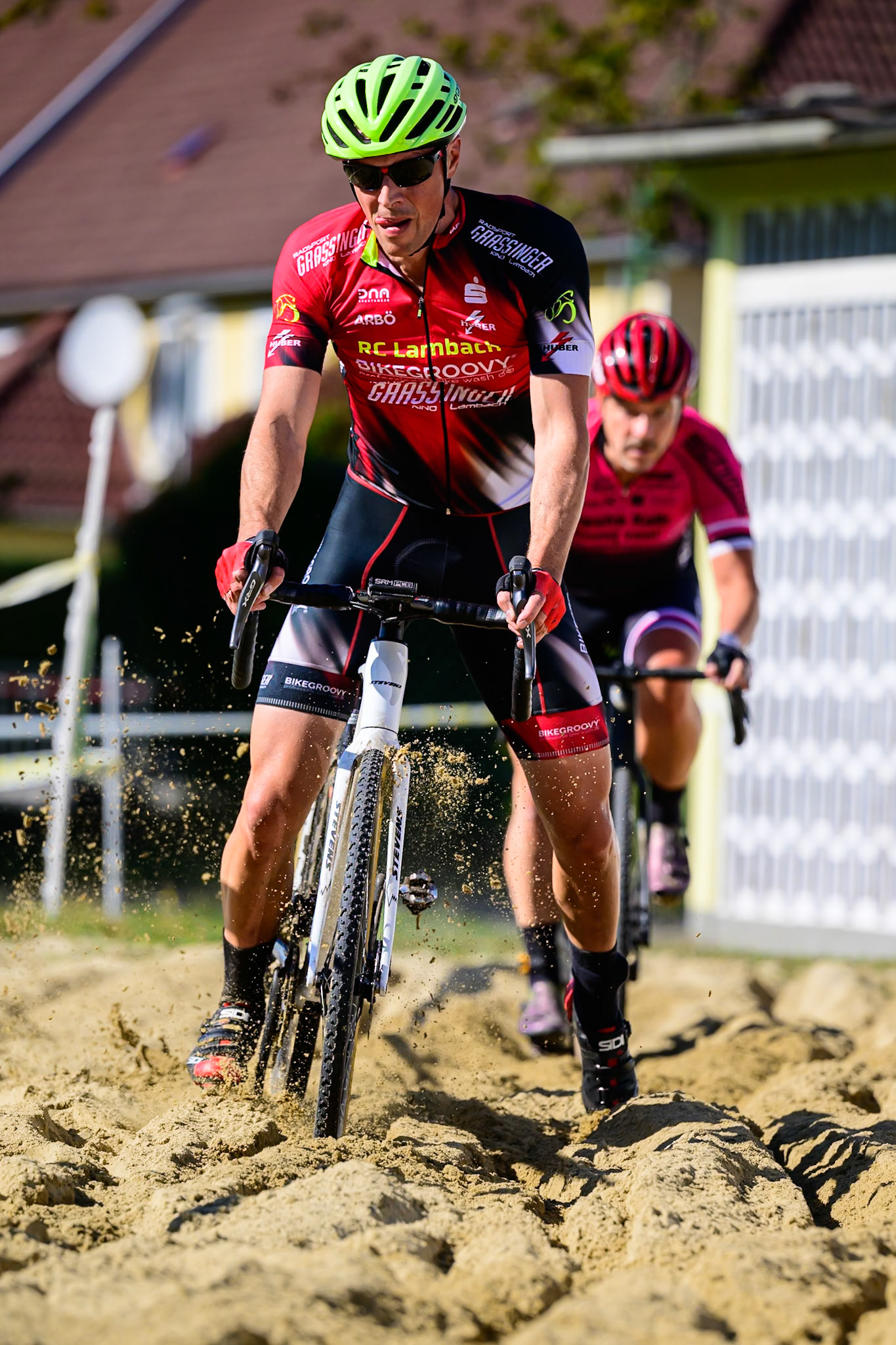 261004_Pernitz-LEE0118
