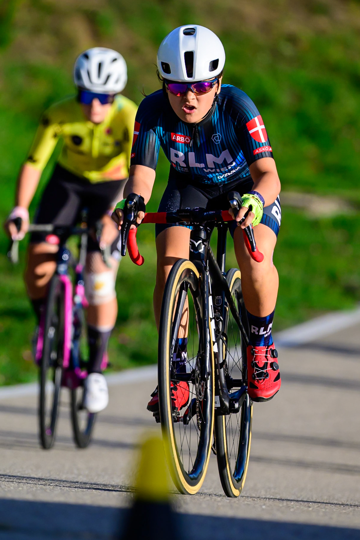 260902_BOA Sommercup-LEE0145