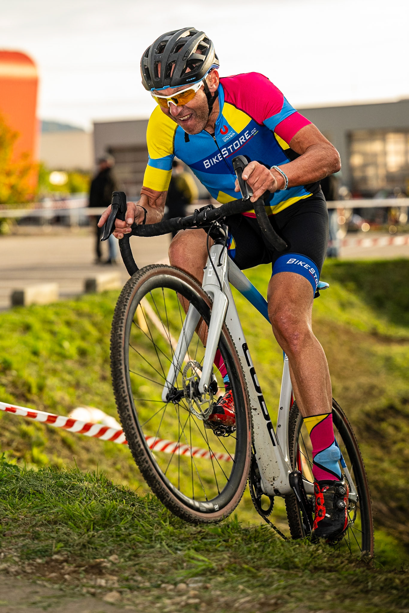 251011CC-LEE0337
