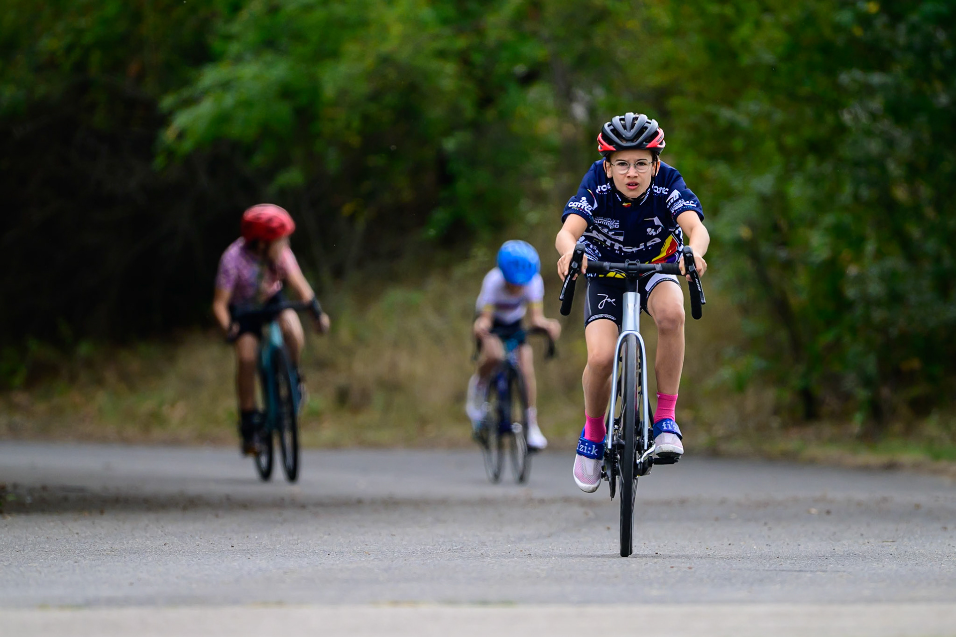 260913_VRD5-LEE0177
