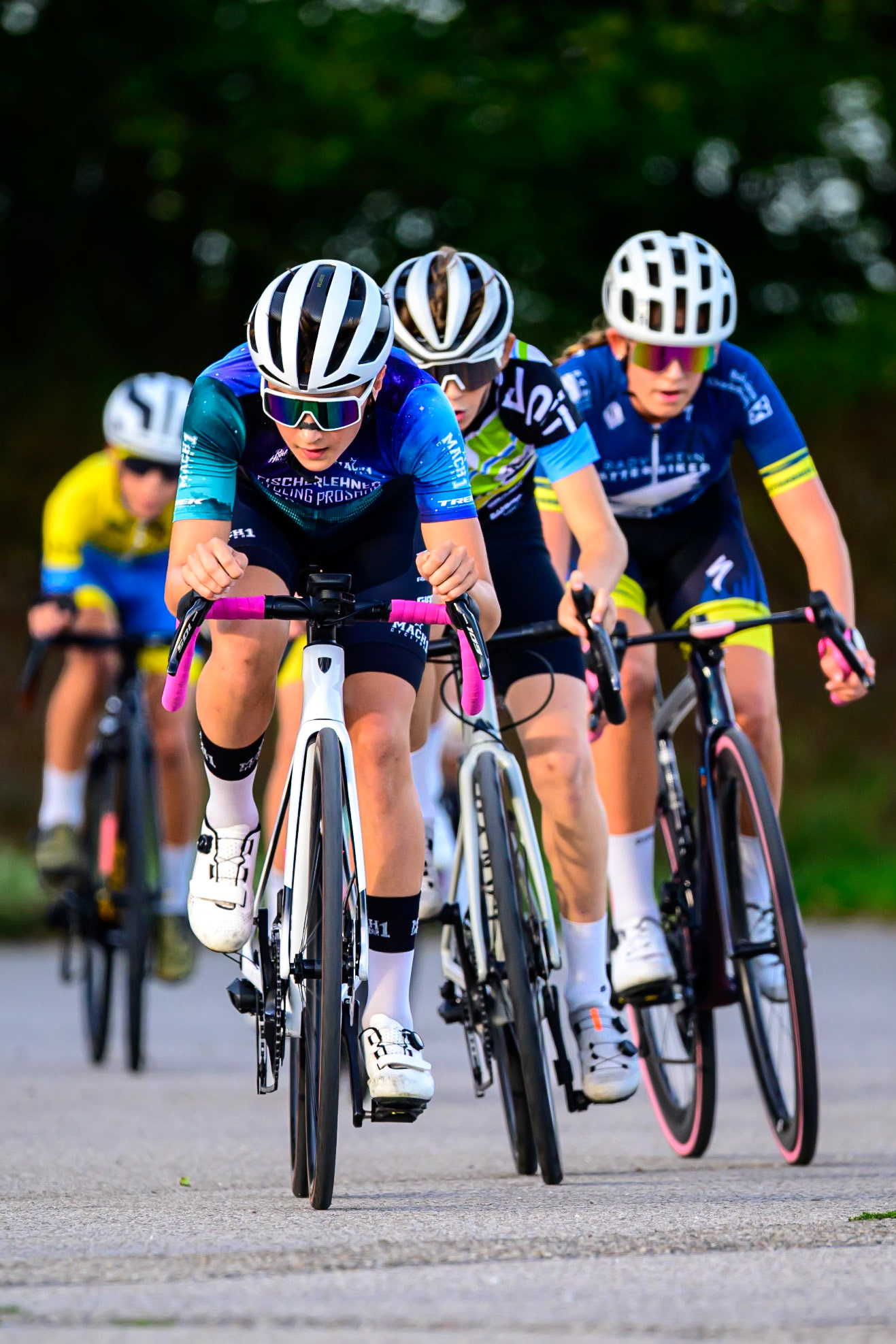 260902_BOA Sommercup-LEE0174