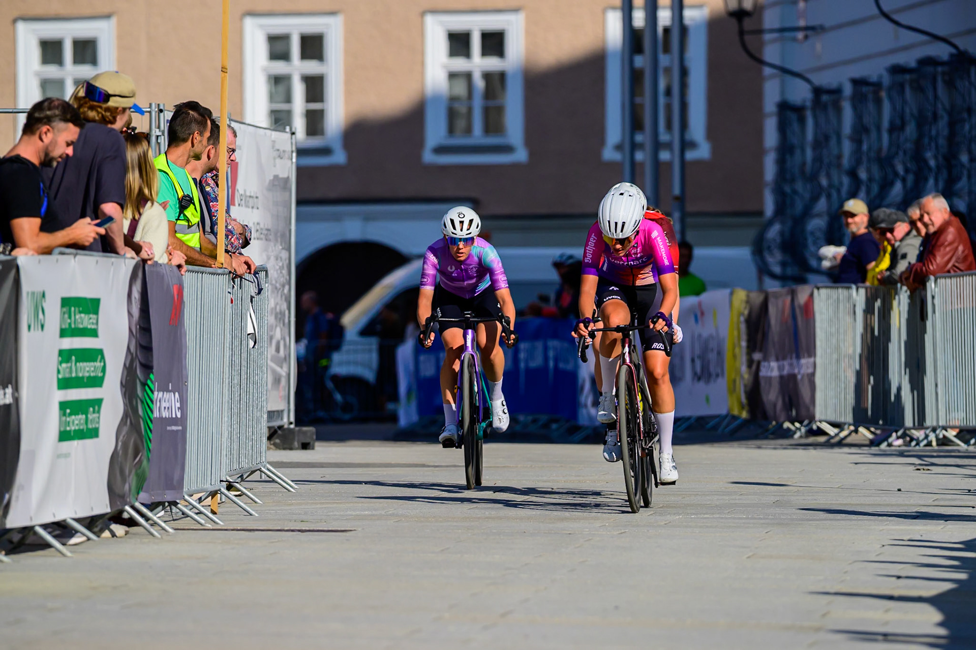 260911_Salzburg-LEE0135