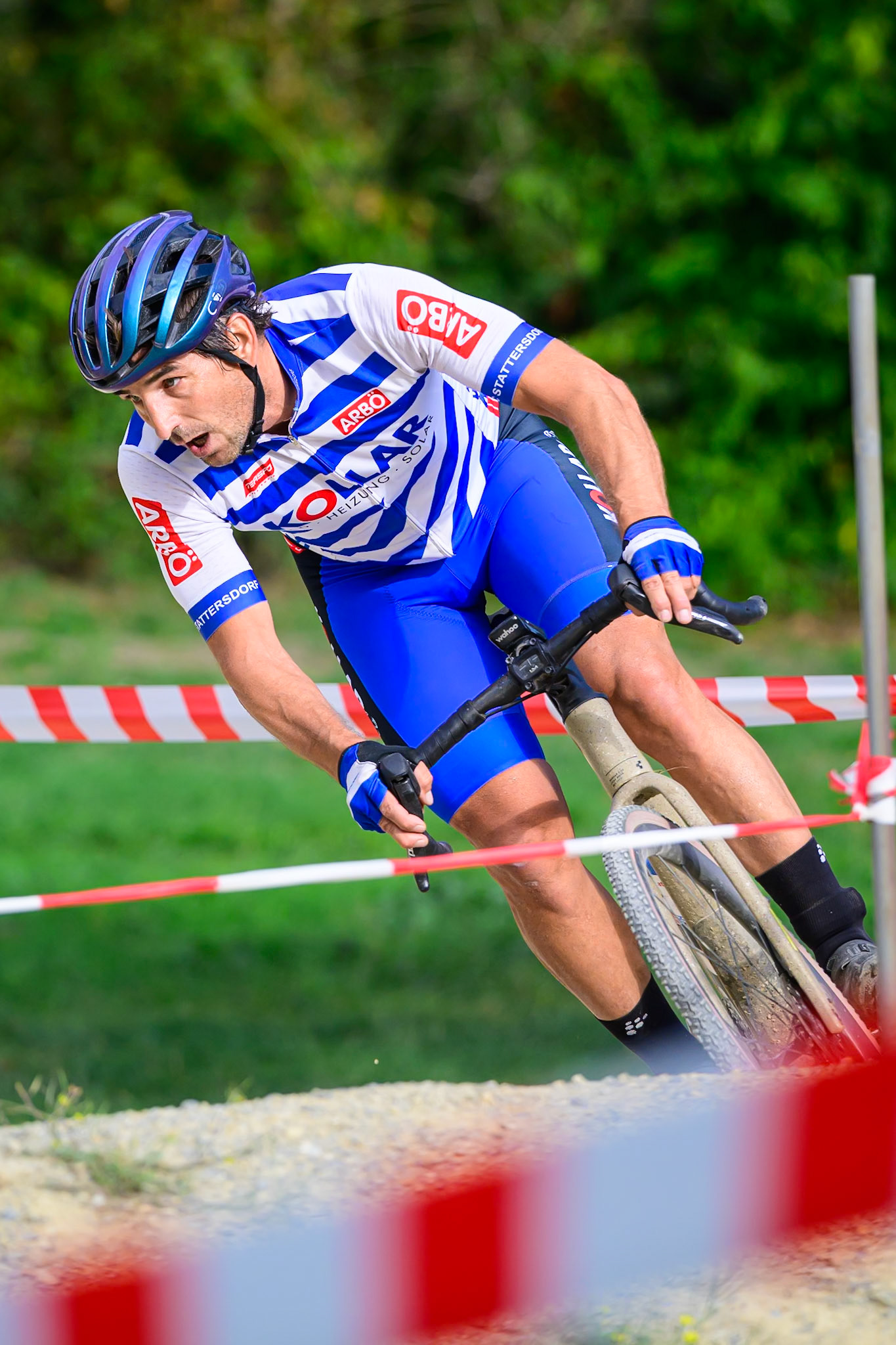 261011_Seeschlacht-LEE0423