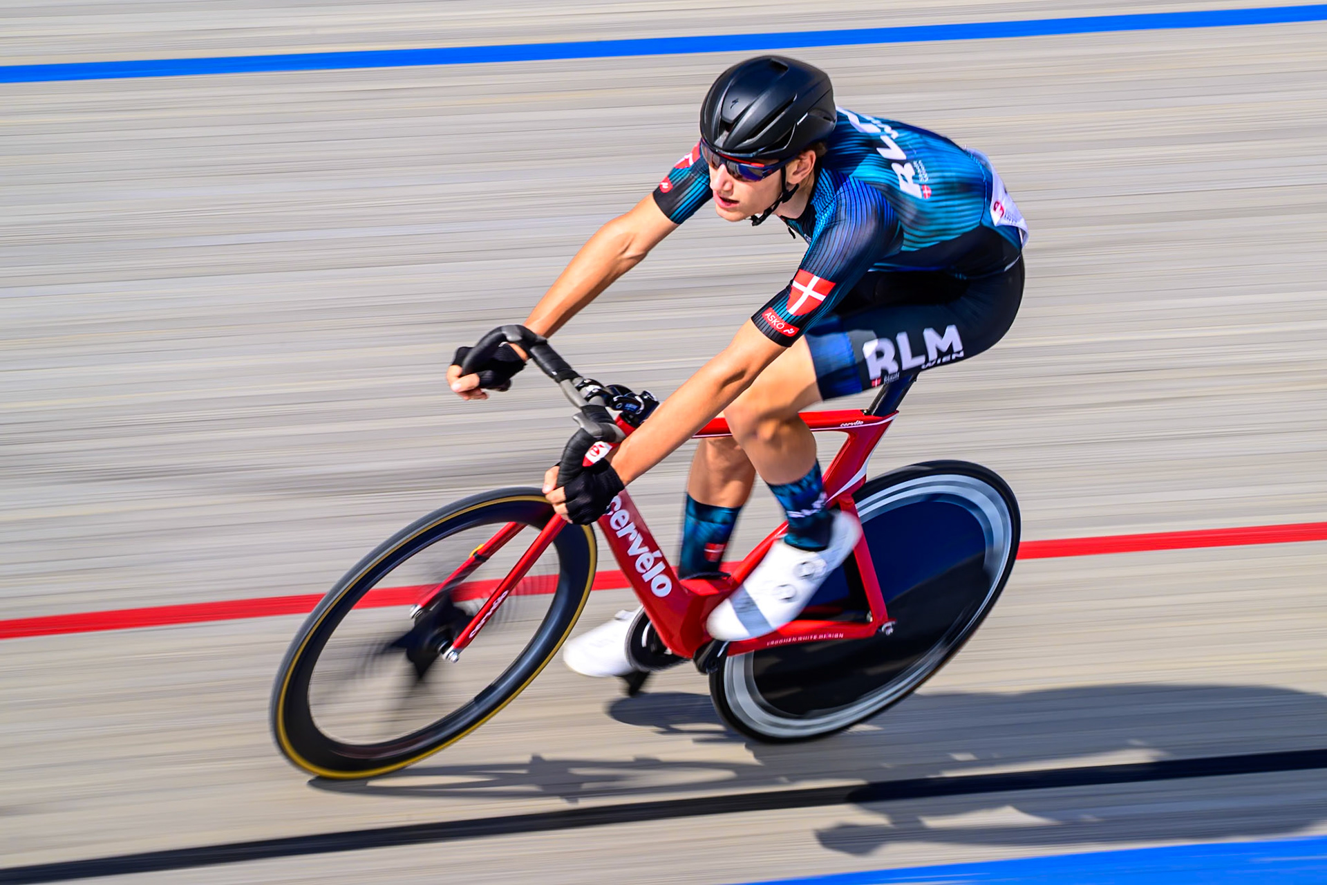 260804ÖMBahn-LEE0270