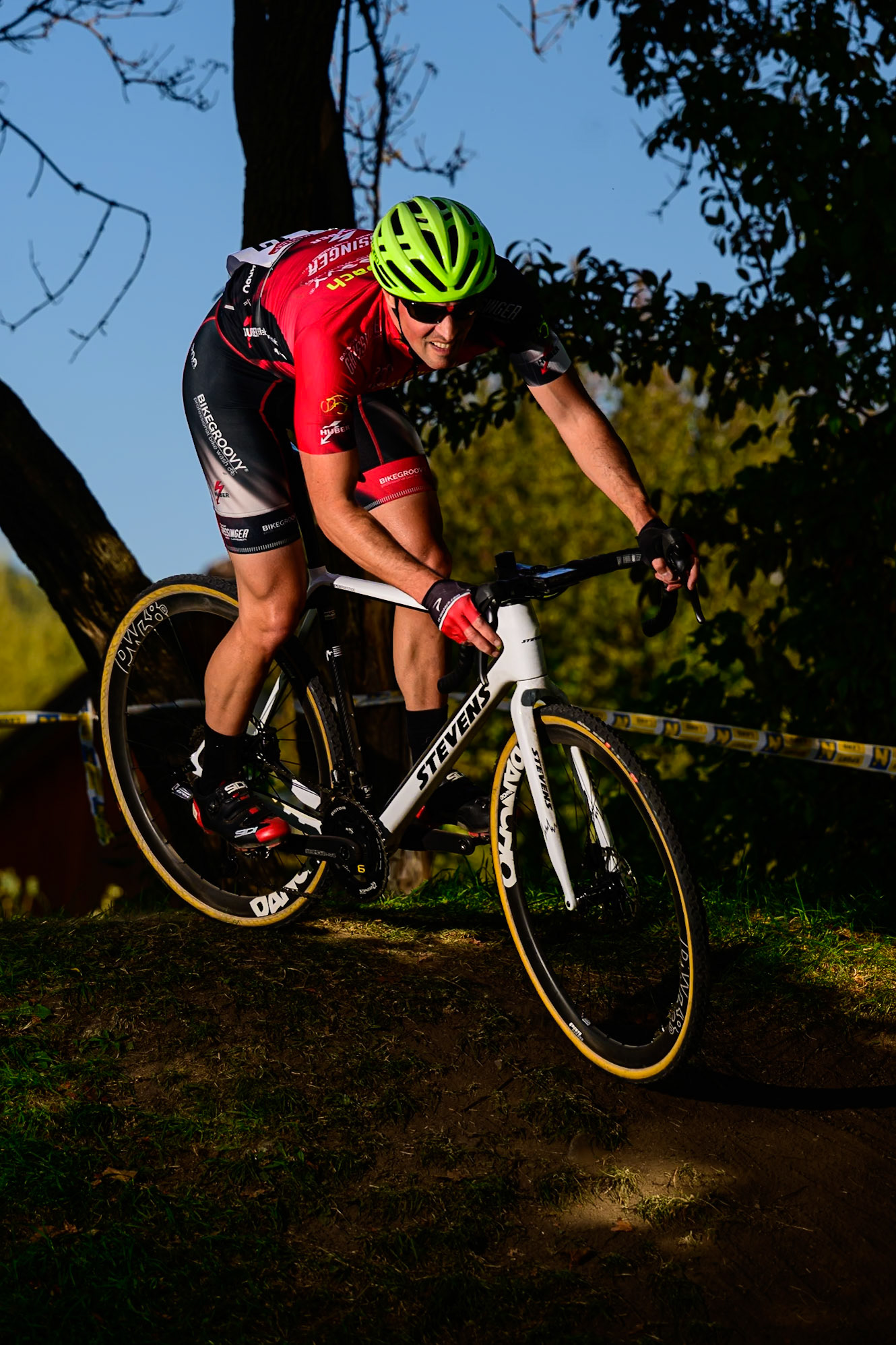 261004_Pernitz-LEE0103