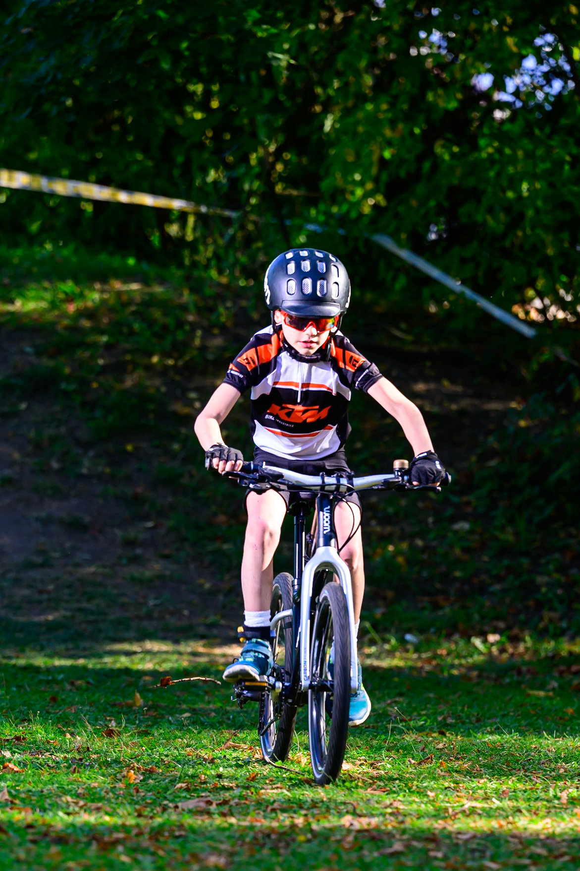 261004_Pernitz-LEE0025