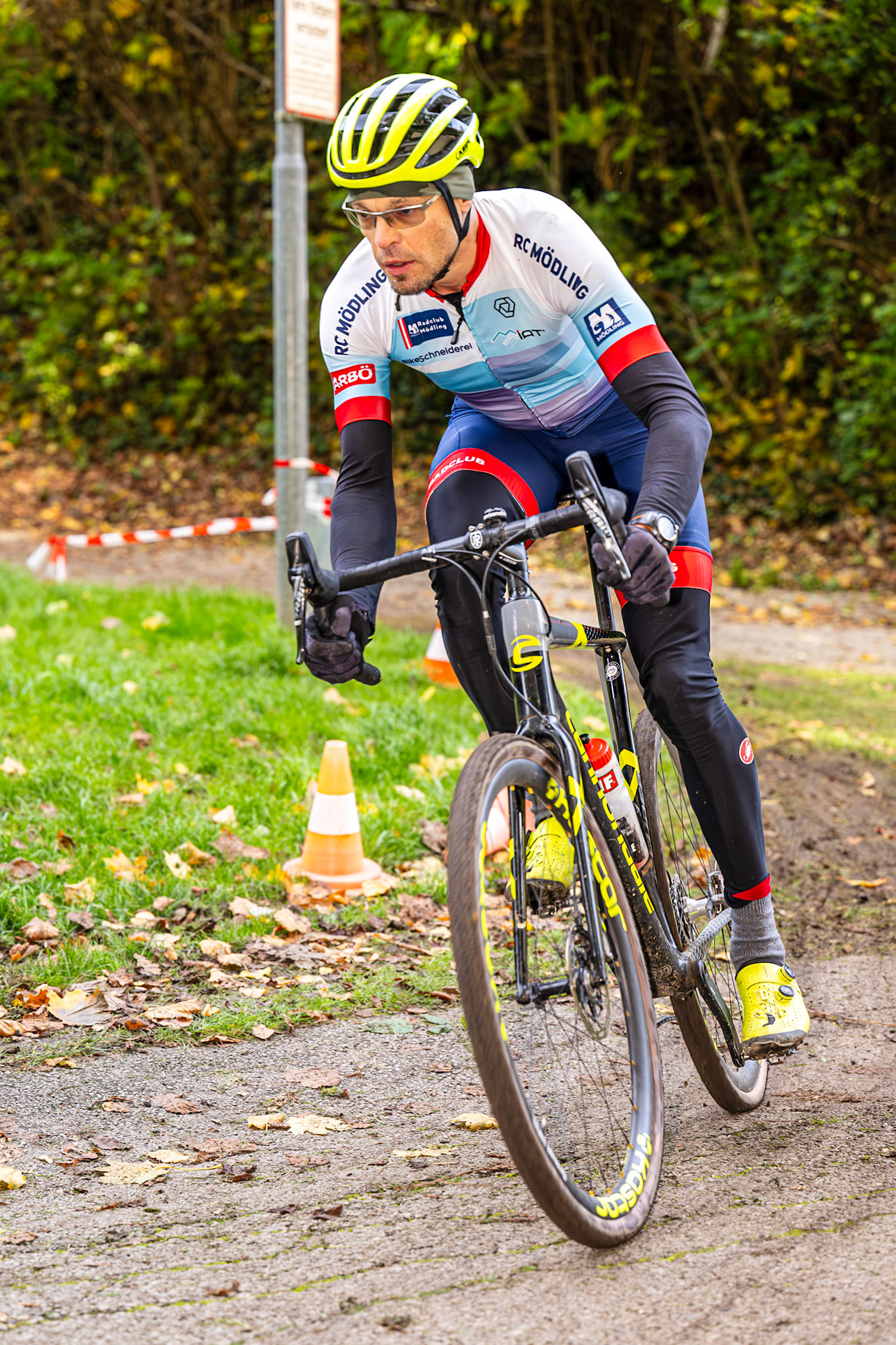251019CC-LEE0207