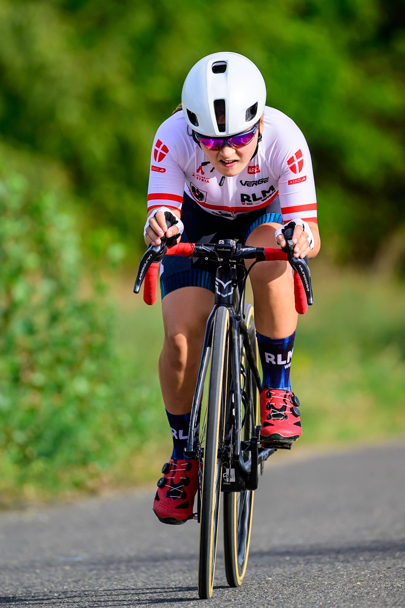 260903_VICCRD4-LEE0057