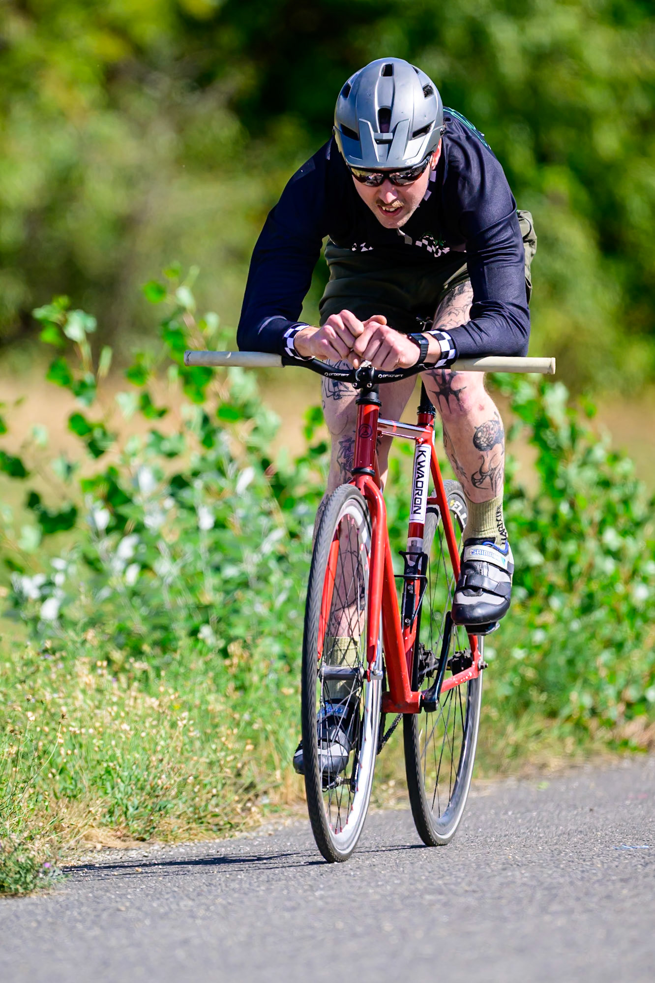 260822_FC Weekend-LEE0021