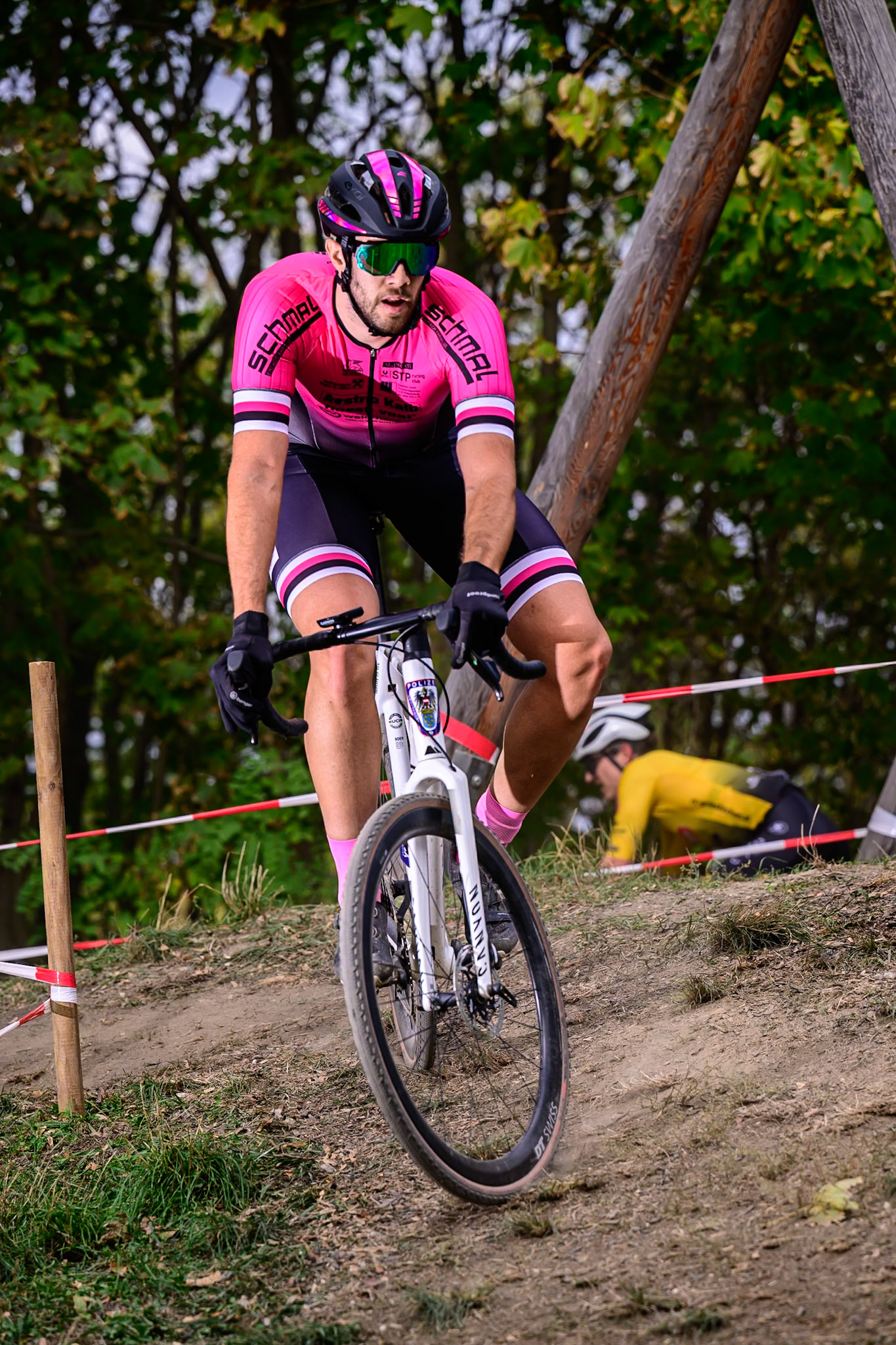 261011_Seeschlacht-LEE0413