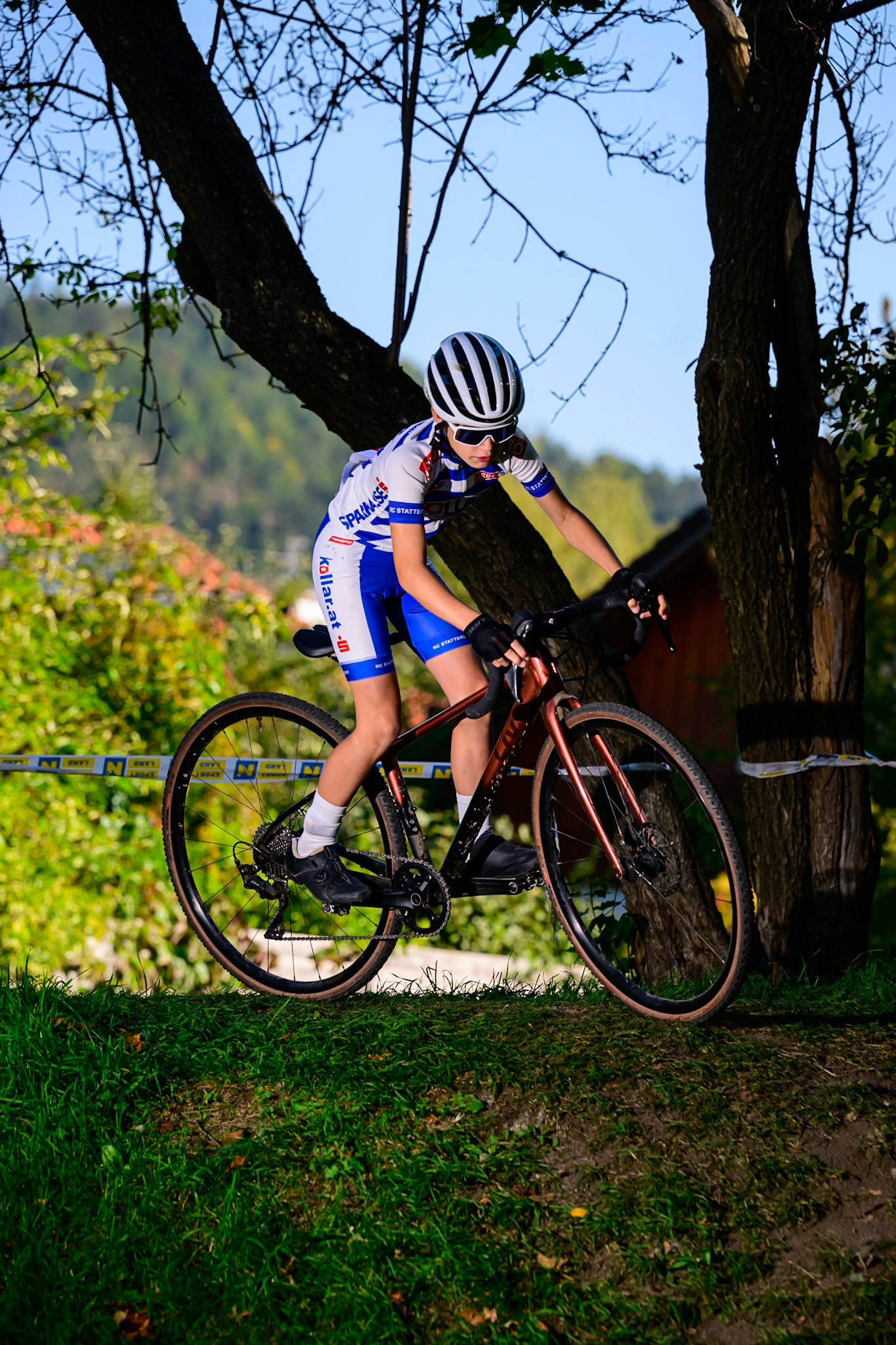 261004_Pernitz-LEE0038