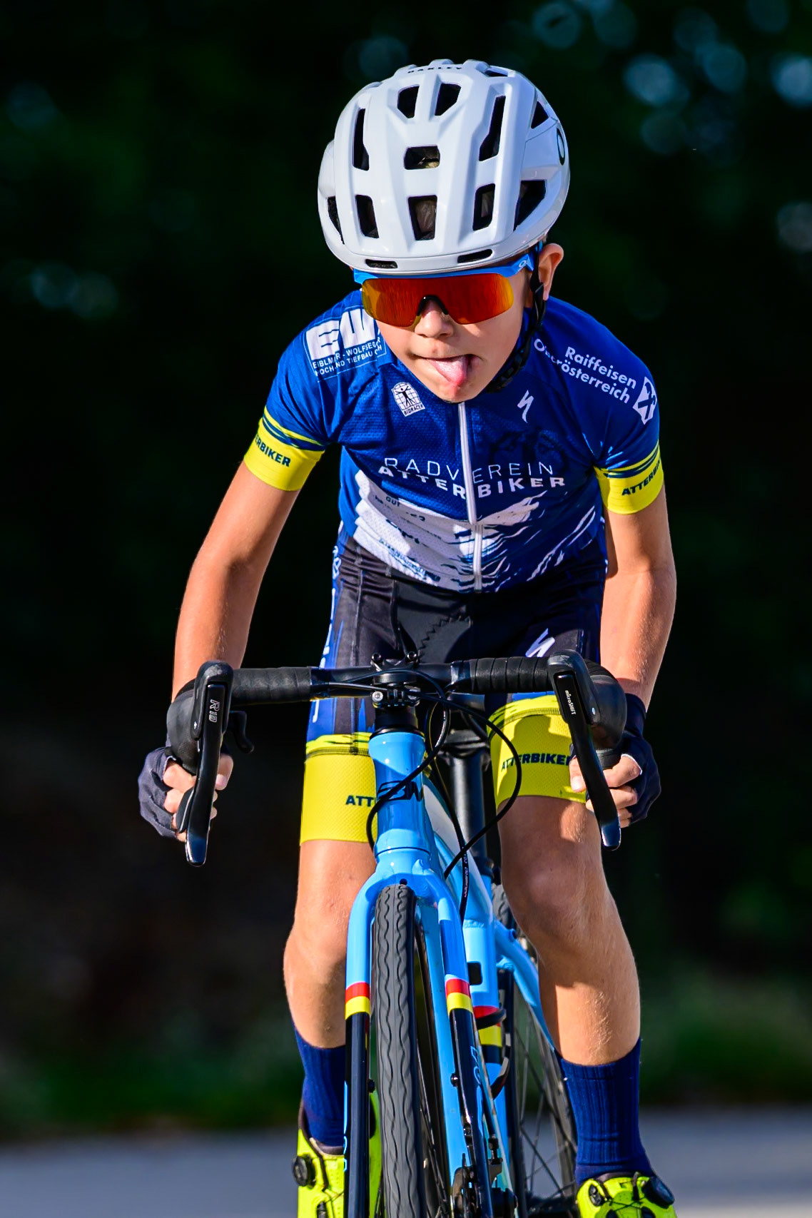 260902_BOA Sommercup-LEE0025