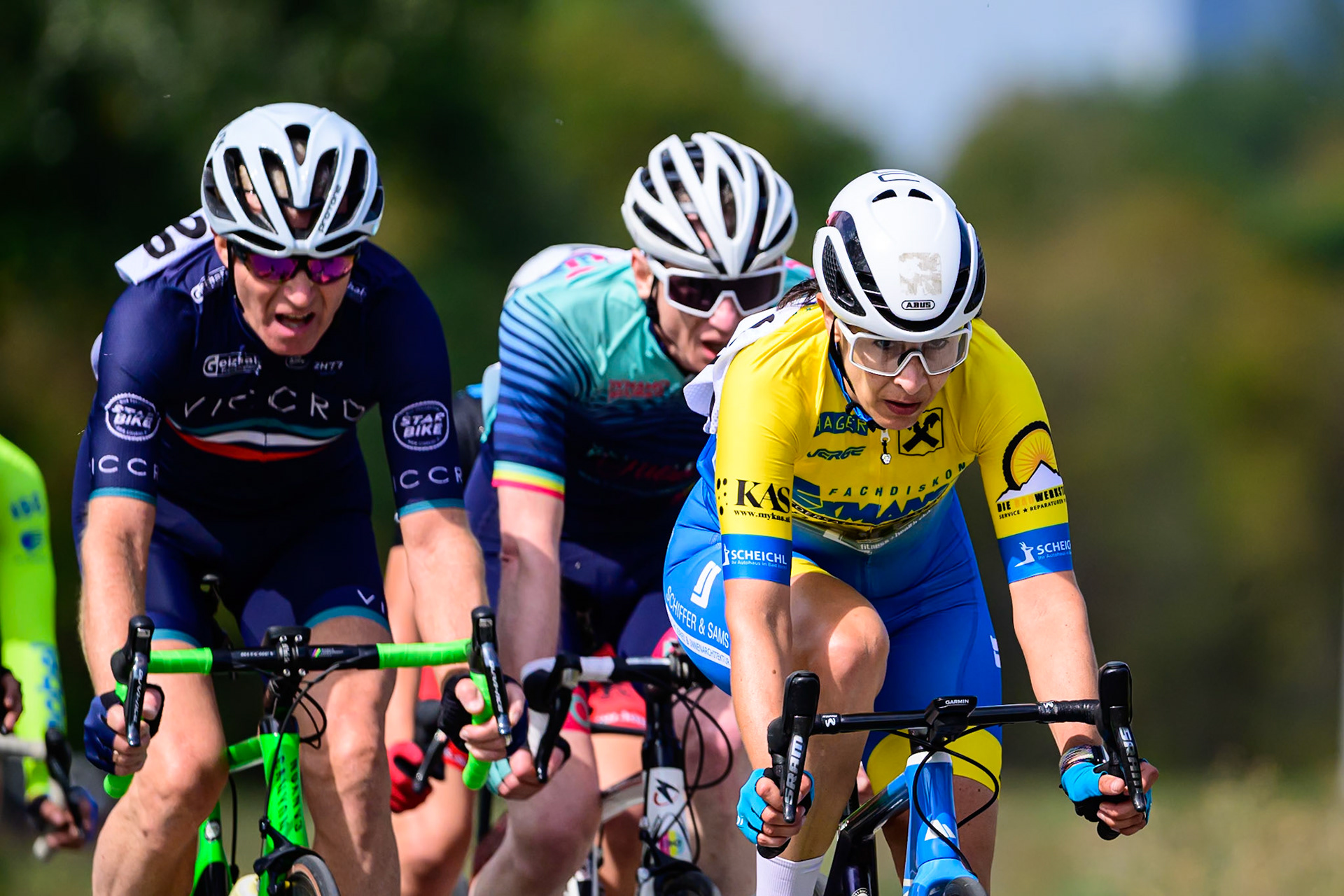 260913_VRD5-LEE0199