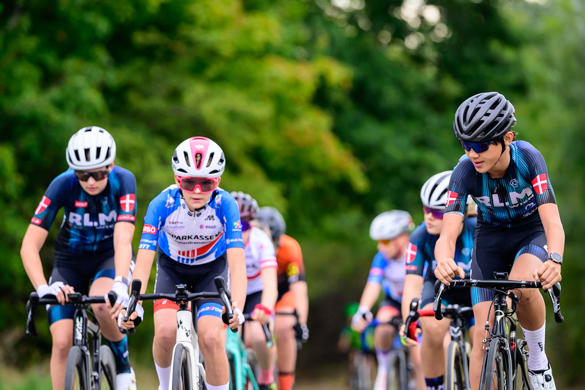 260913_VRD5-LEE0071
