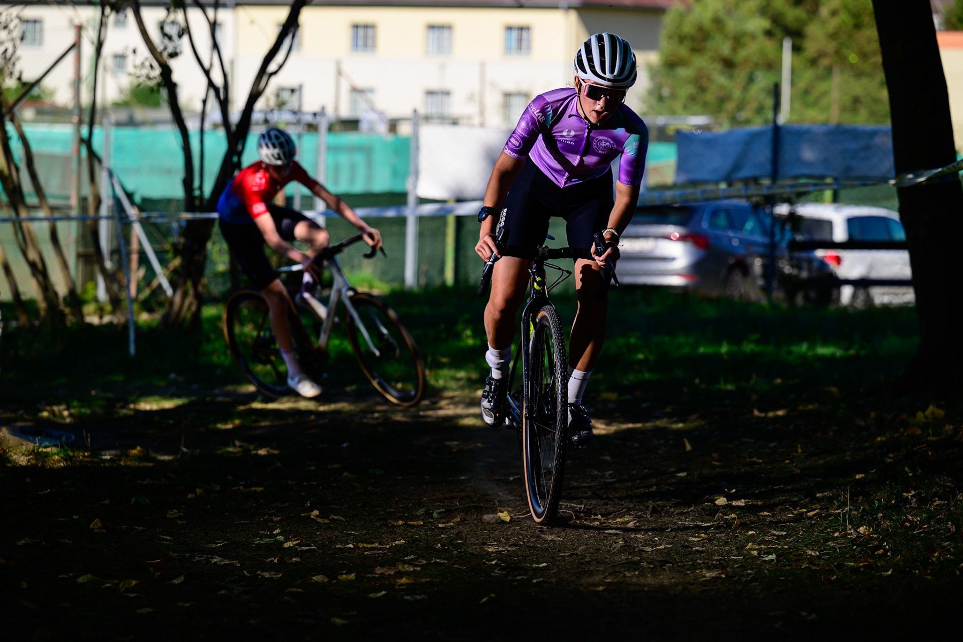 261004_Pernitz-LEE0095