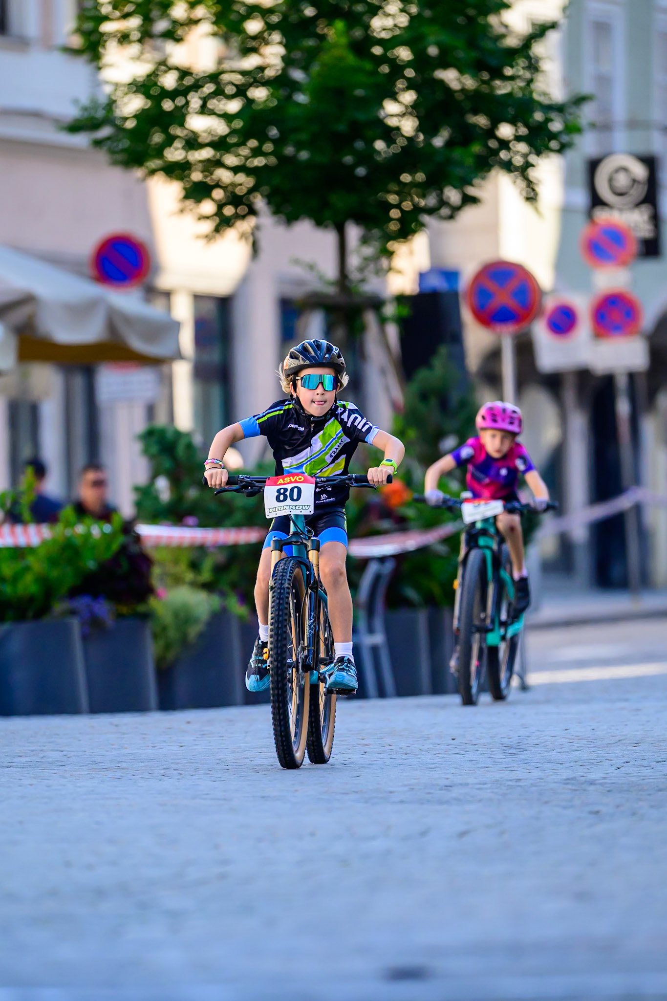 260808_Steyr Kriterium-LEE0082