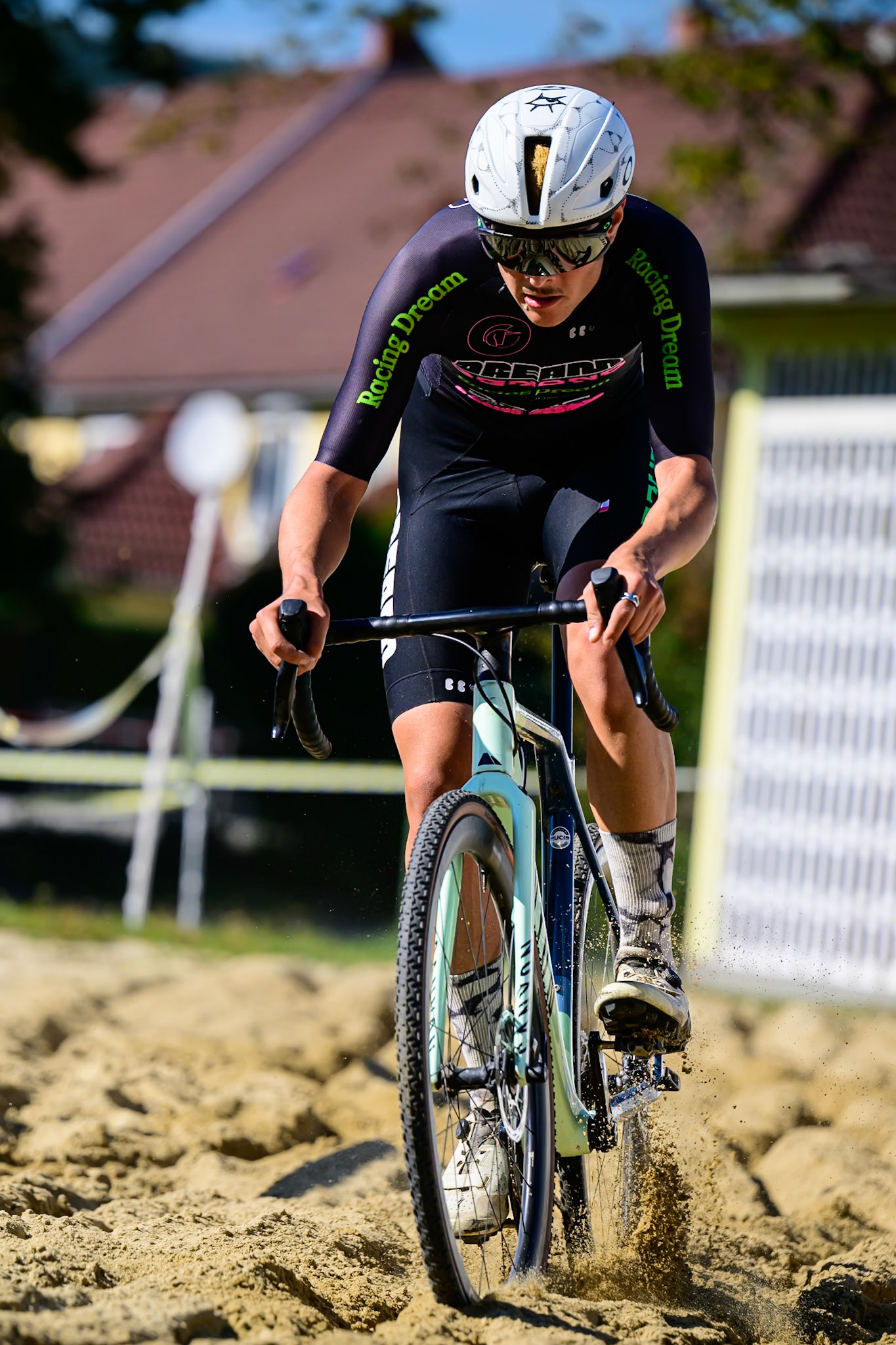 261004_Pernitz-LEE0122