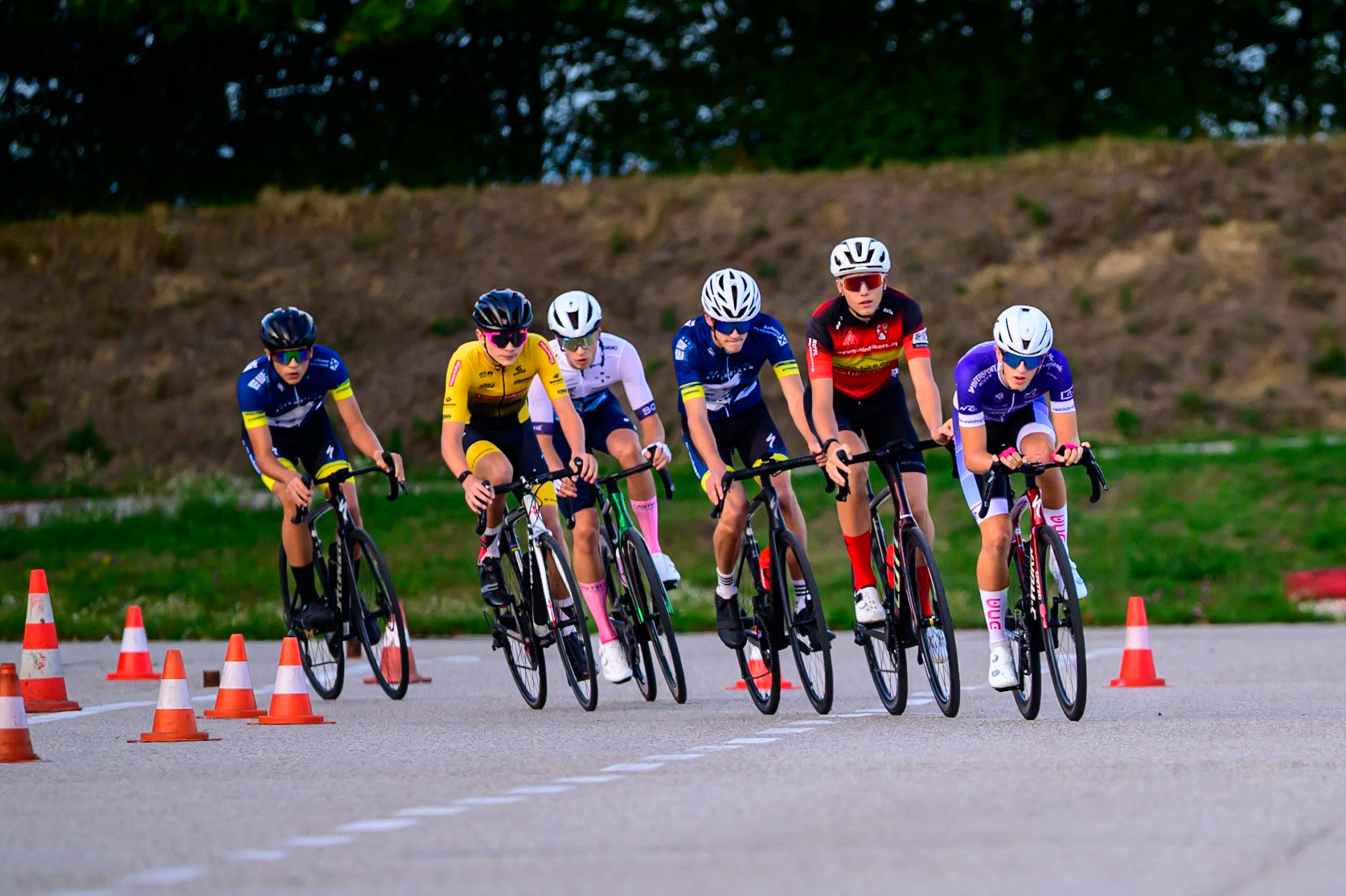 260902_BOA Sommercup-LEE0248