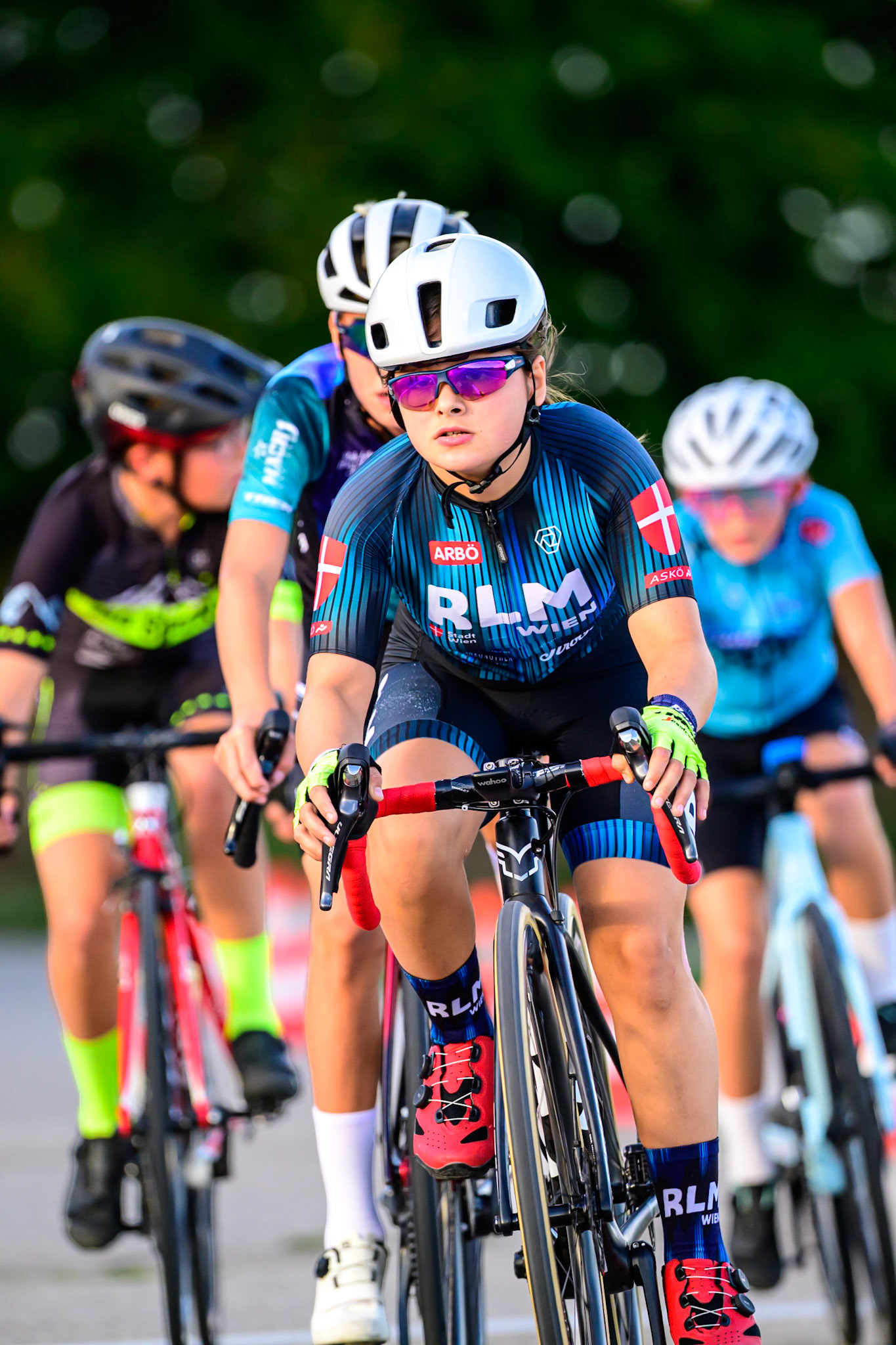 260902_BOA Sommercup-LEE0207