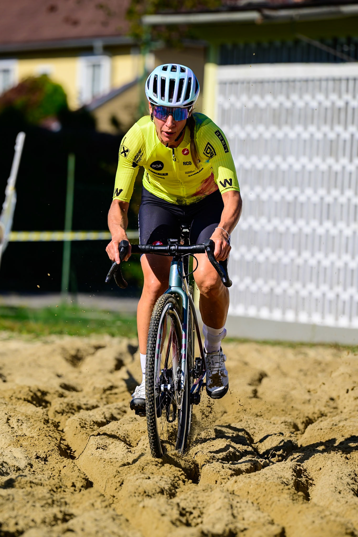 261004_Pernitz-LEE0081