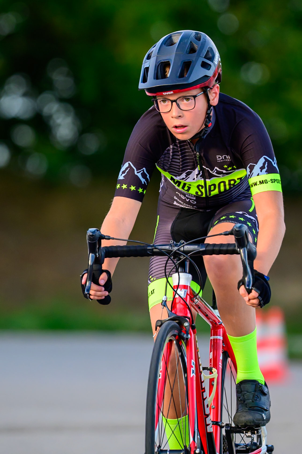260902_BOA Sommercup-LEE0184