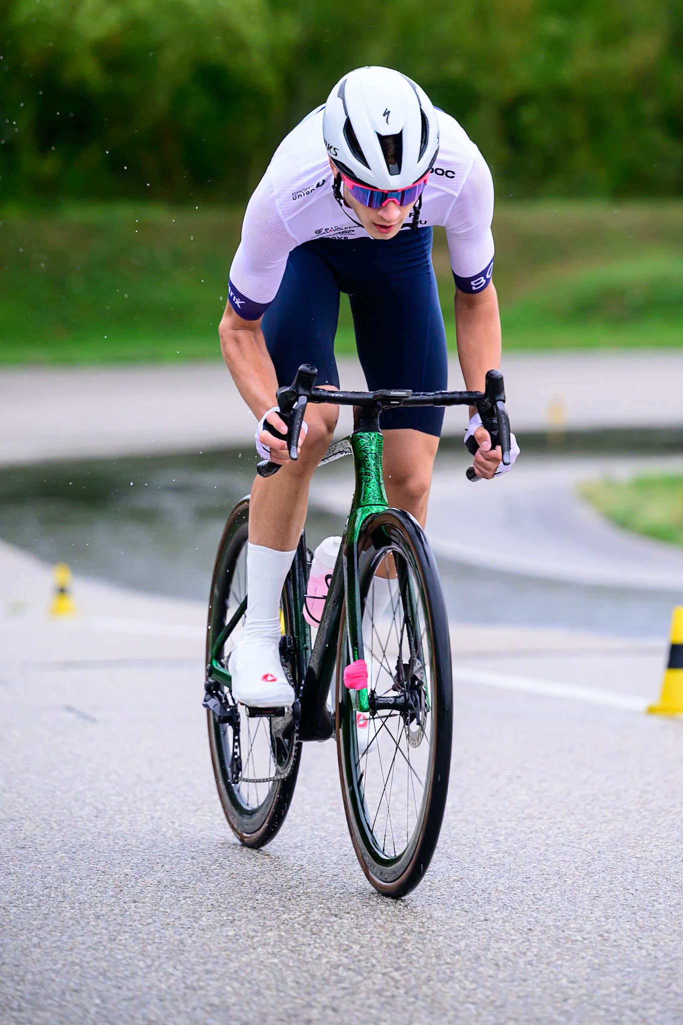 260909_BOA Sommercup II-LEE0146