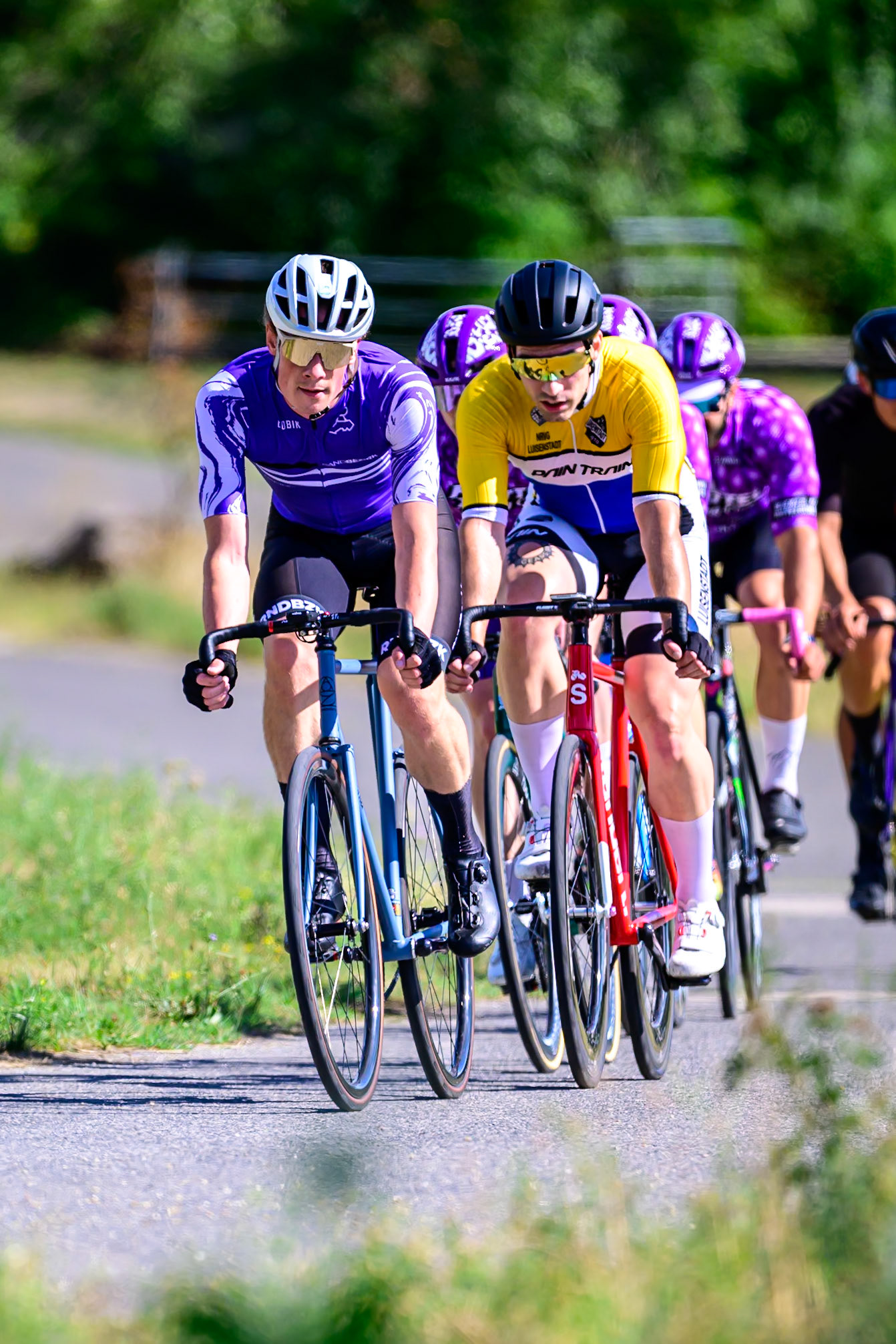 260822_FC Weekend-LEE0033