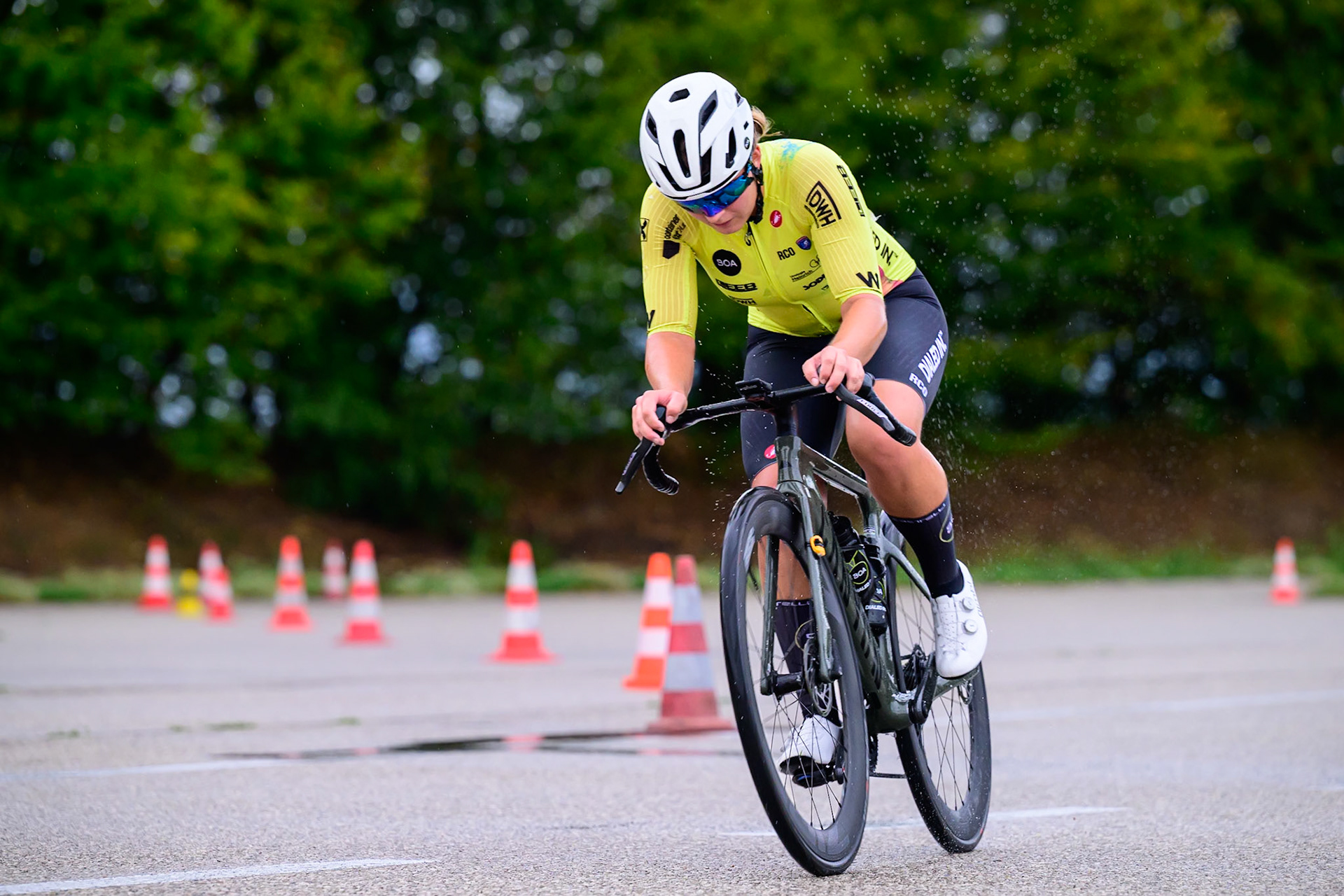 260909_BOA Sommercup II-LEE0184
