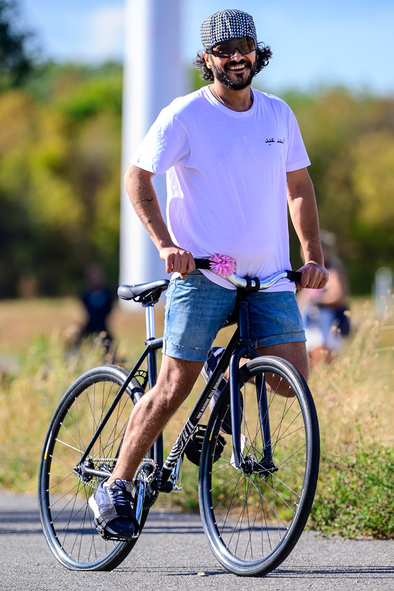 260822_FC Weekend-LEE0052