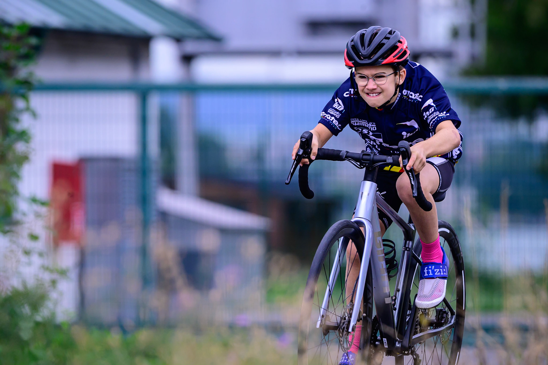 260913_VRD5-LEE0184