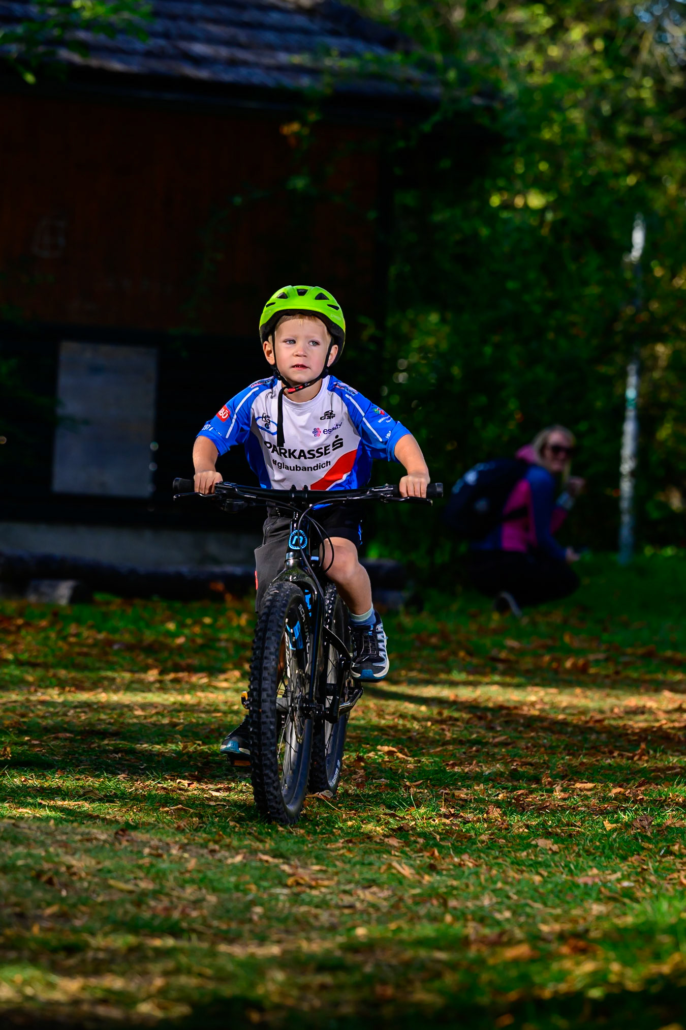 261004_Pernitz-LEE0014