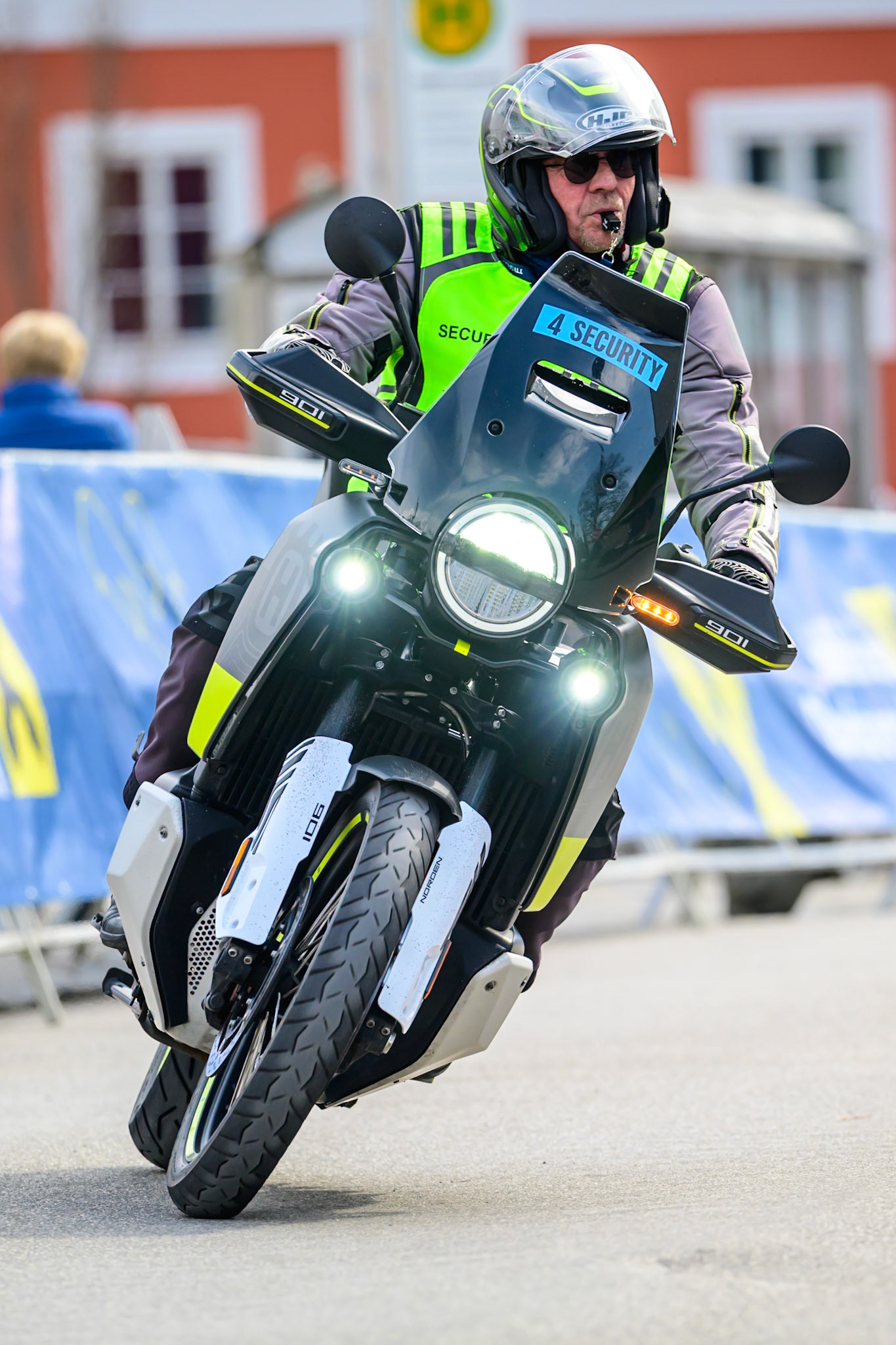 260322LEONDING_0120