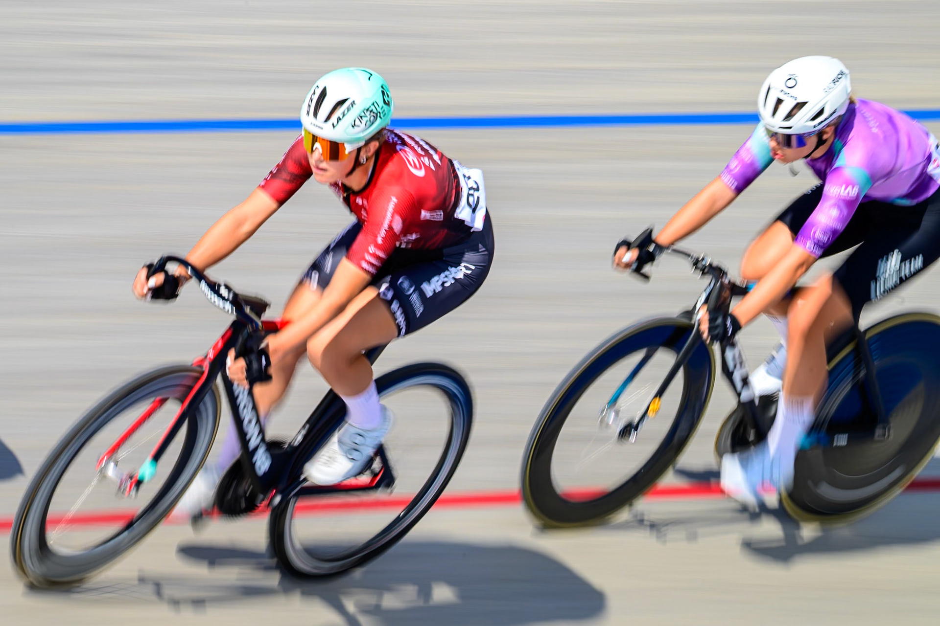 260804ÖMBahn-LEE0238