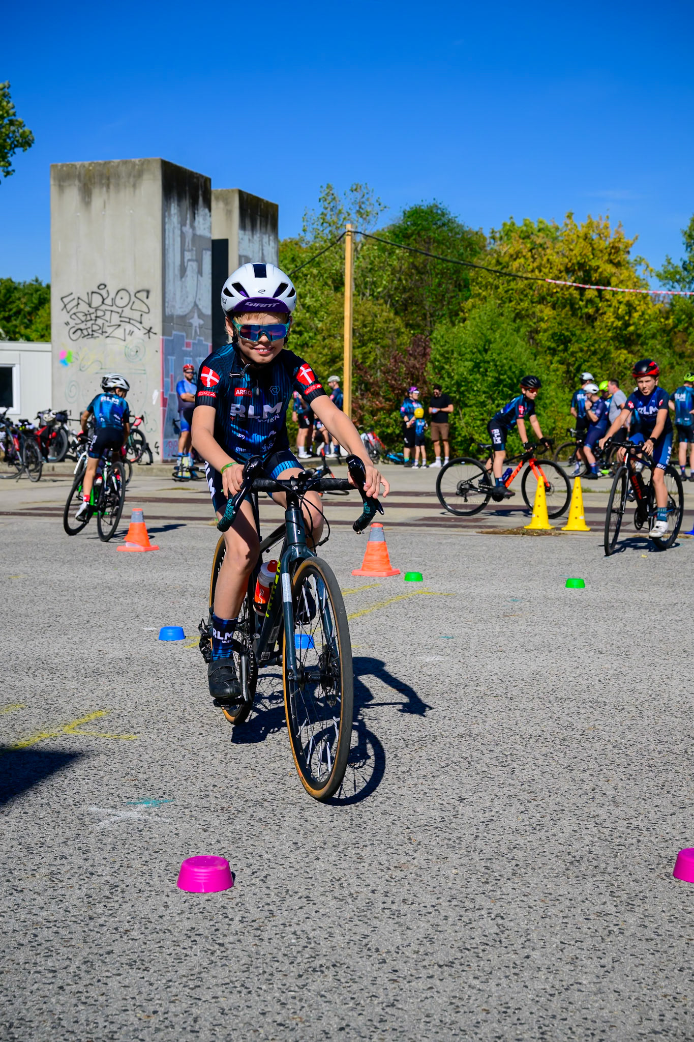261003_RLM Gruppe-LEE0020