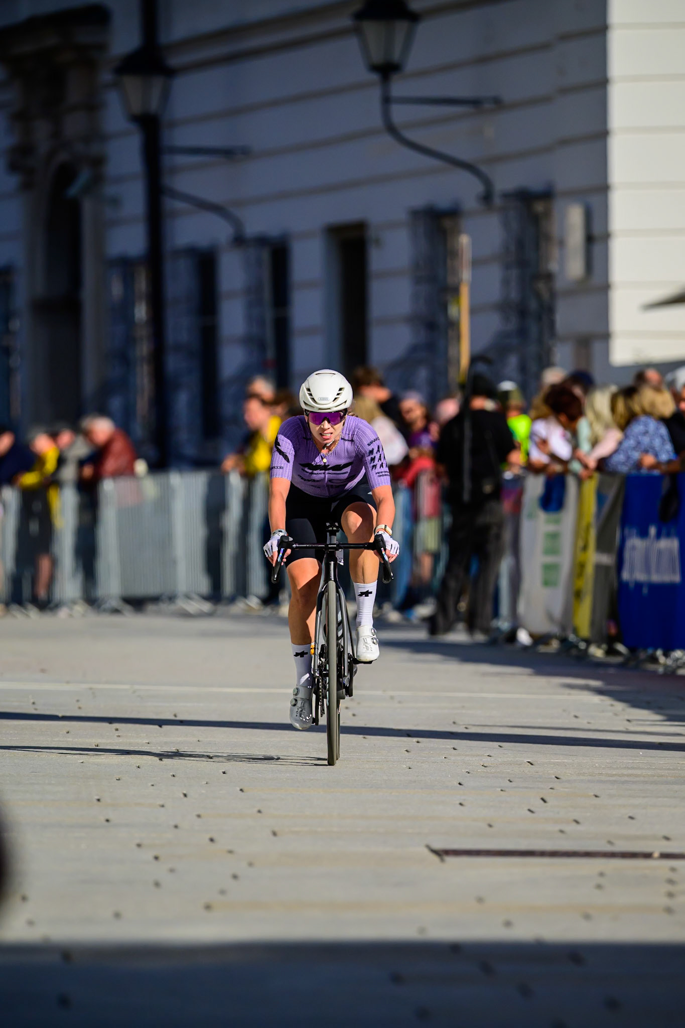 260911_Salzburg-LEE0151