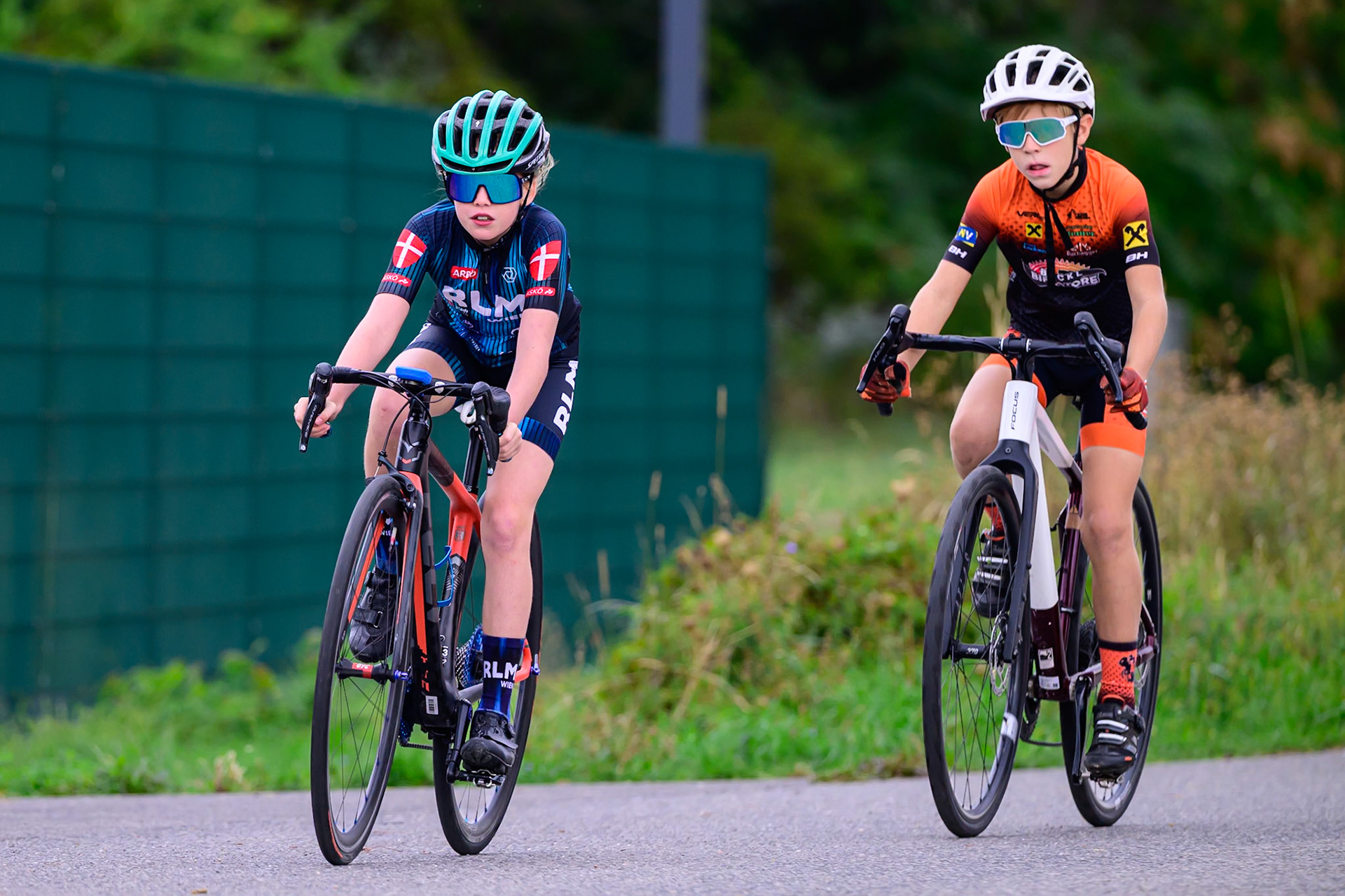 260913_VRD5-LEE0014