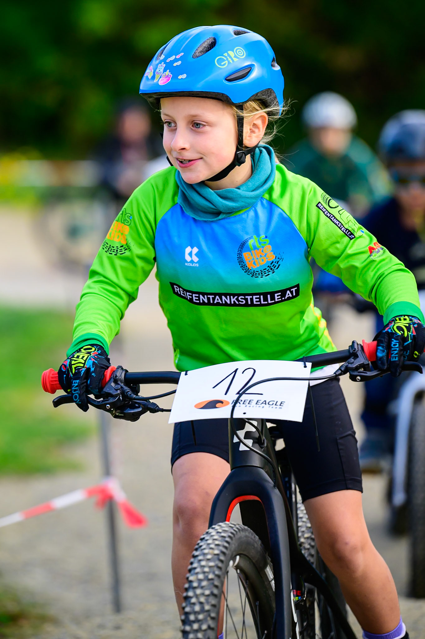 261011_Seeschlacht-LEE0053