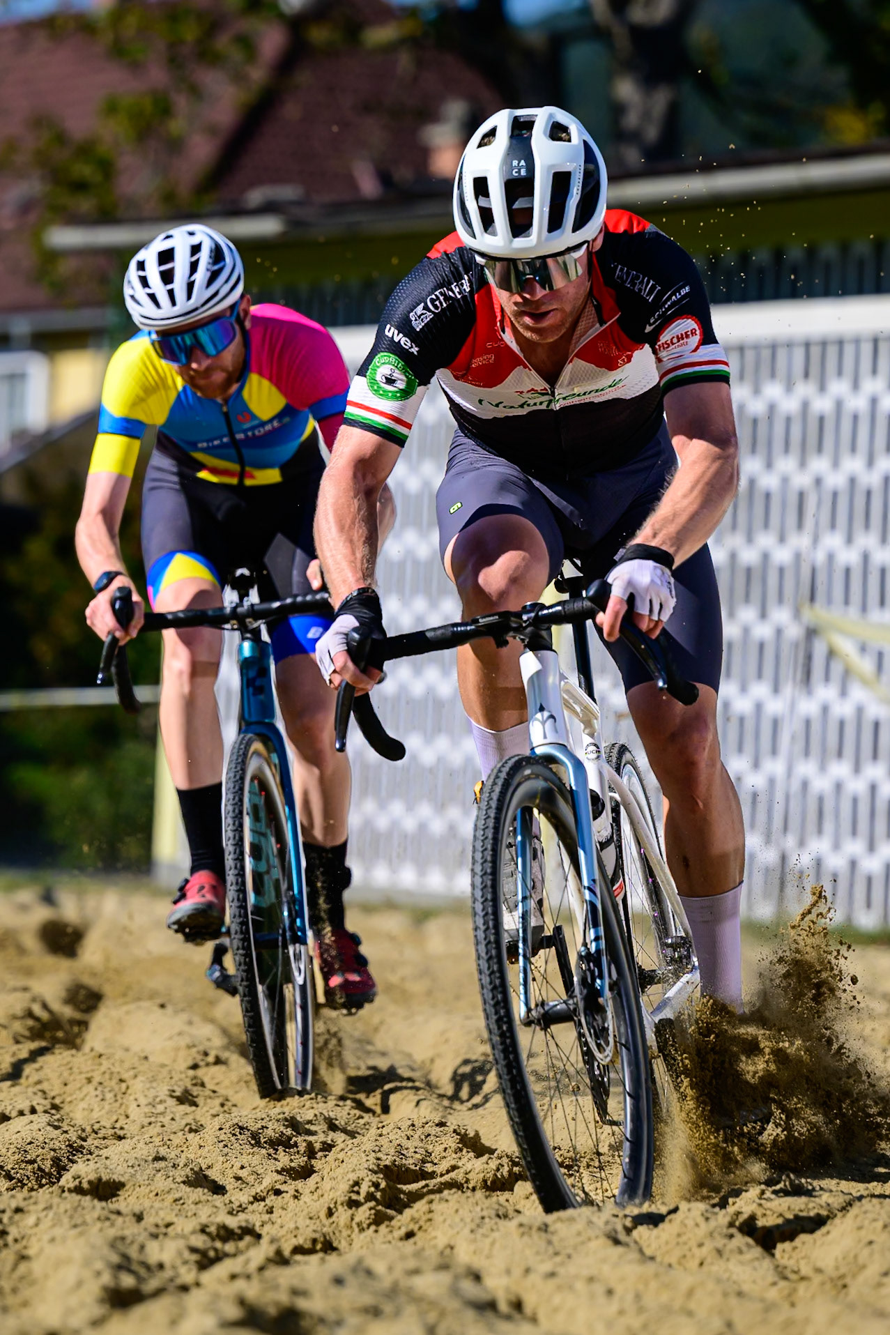 261004_Pernitz-LEE0120