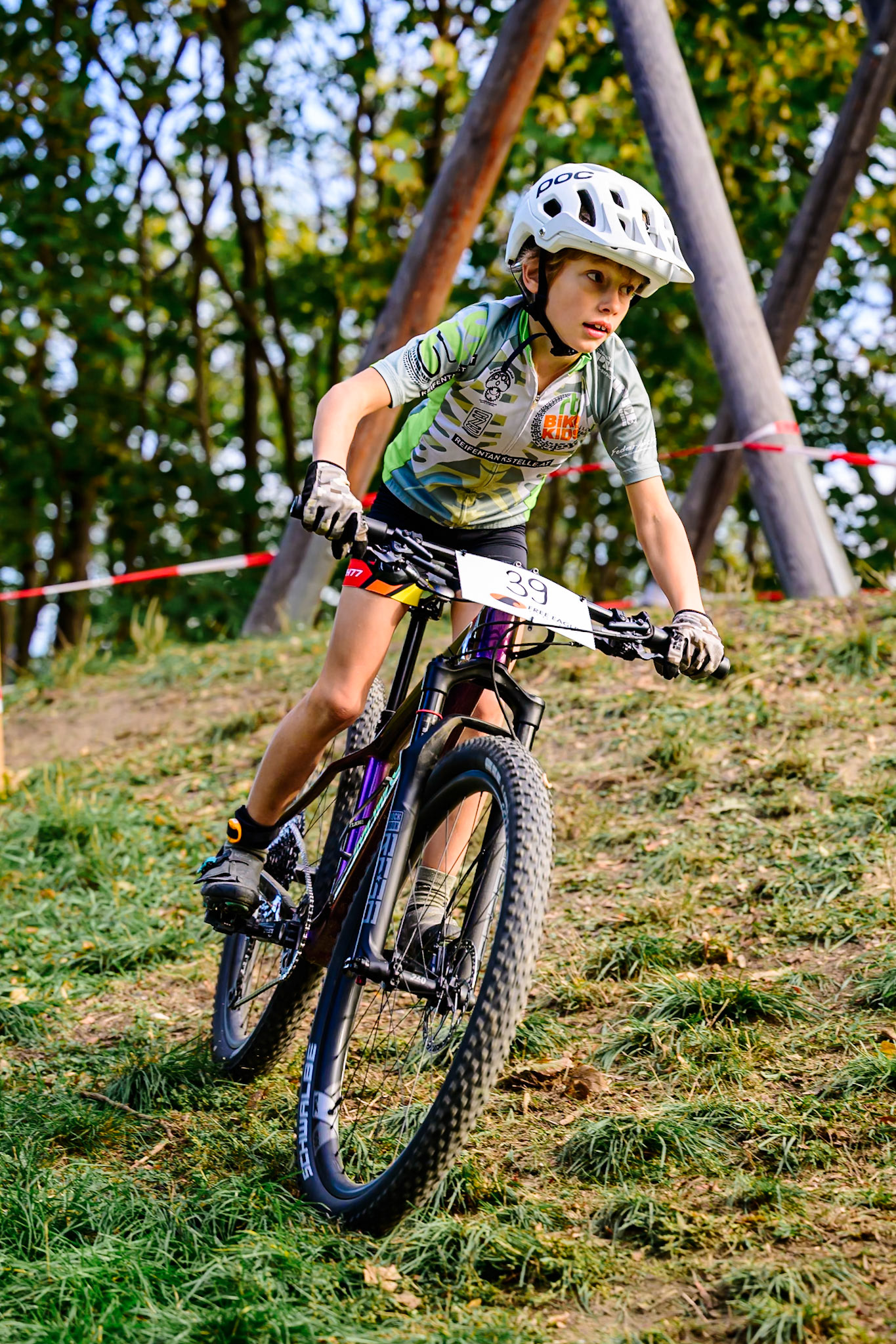 261011_Seeschlacht-LEE0117