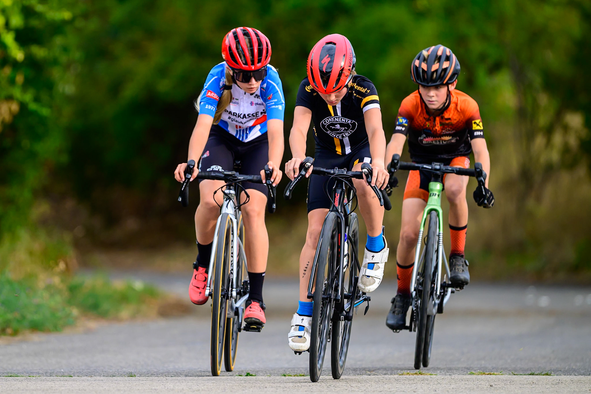 260903_VICCRD4-LEE0044