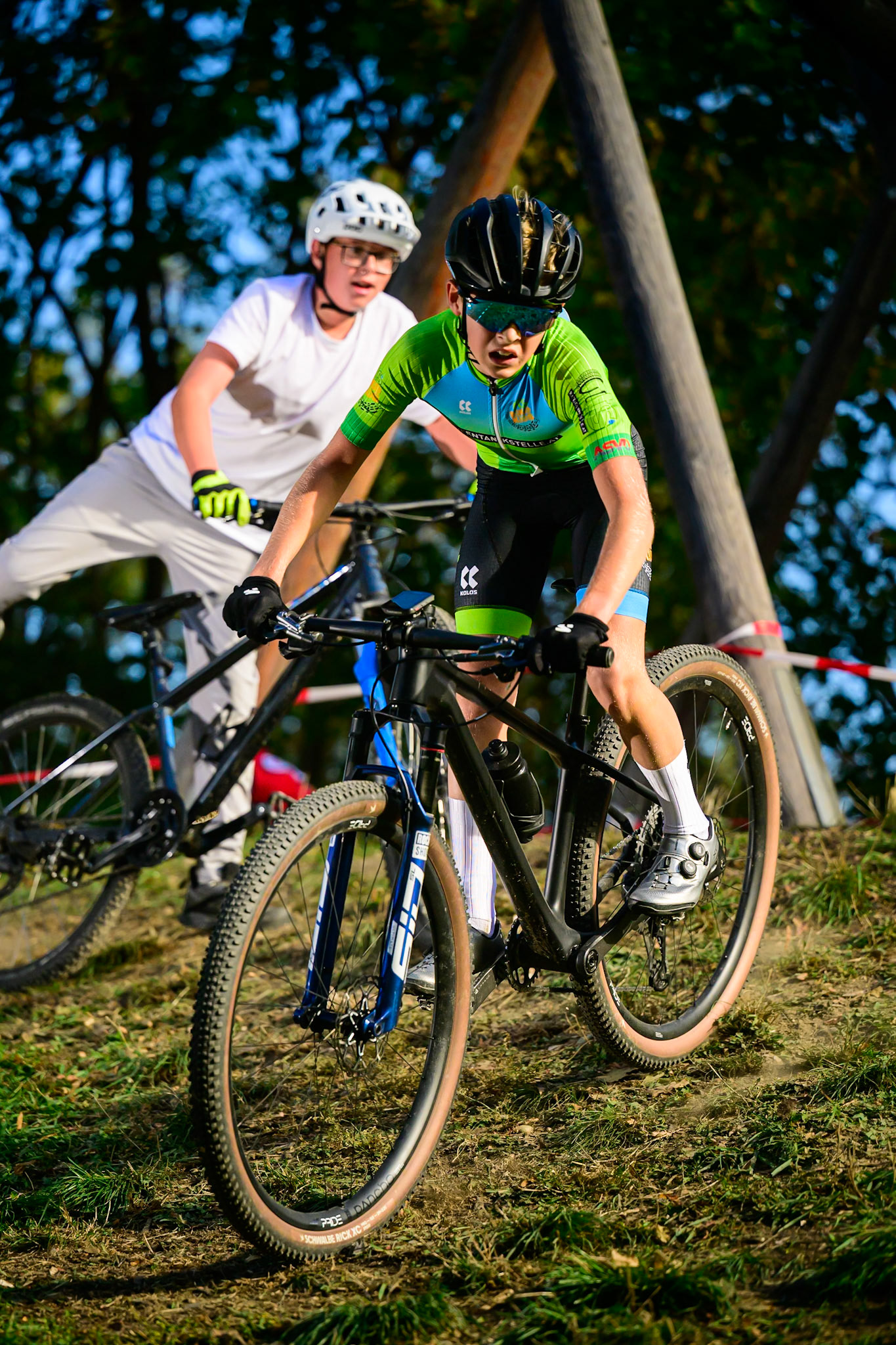261011_Seeschlacht-LEE0157