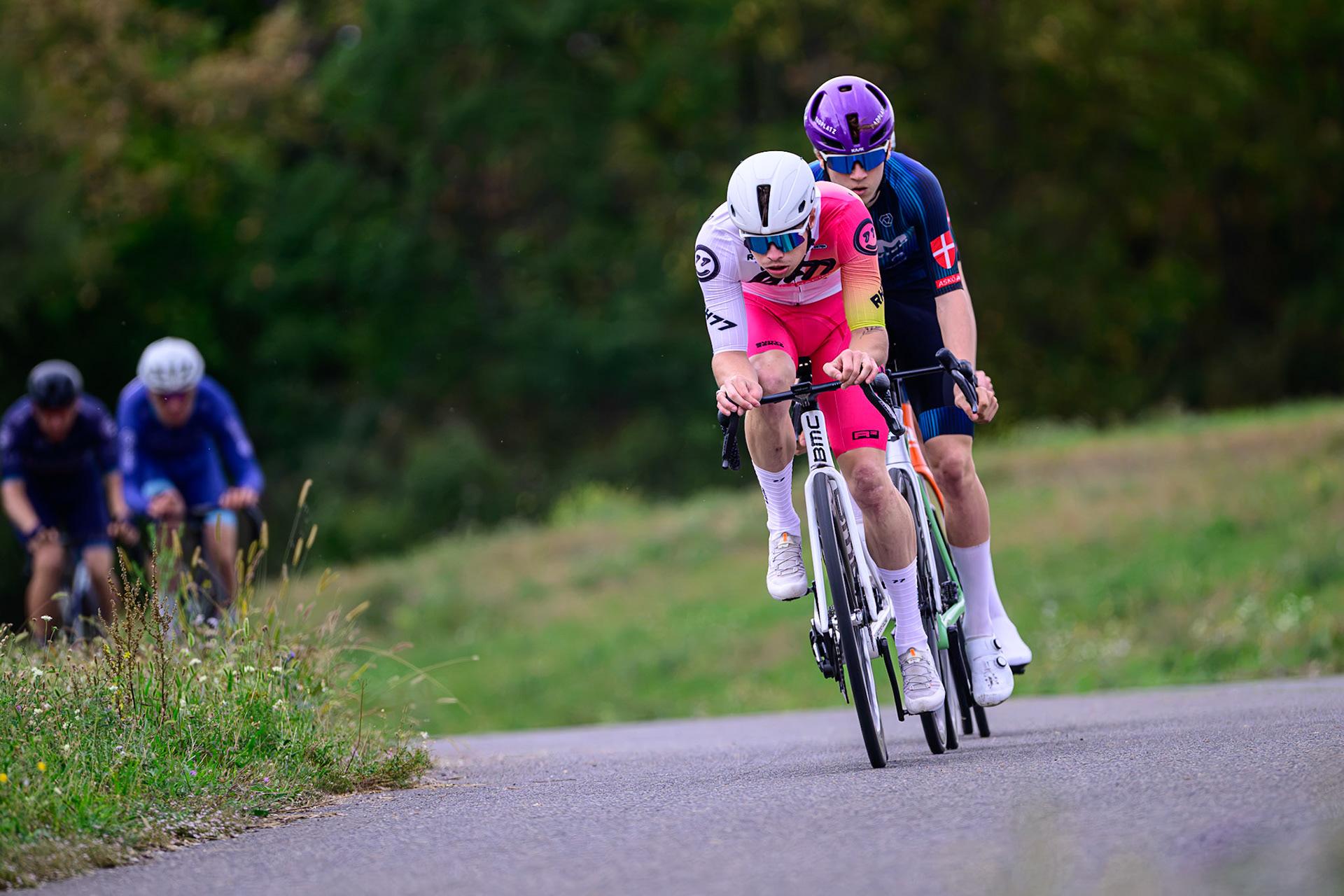 260913_VRD5-LEE0237