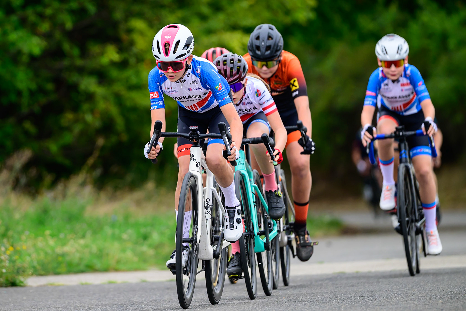 260913_VRD5-LEE0098