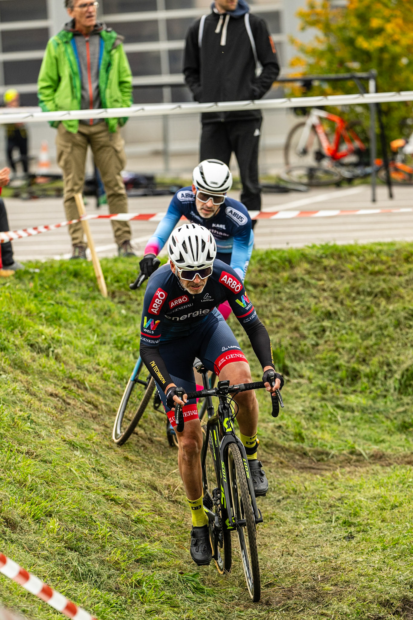 251011CC-LEE0192