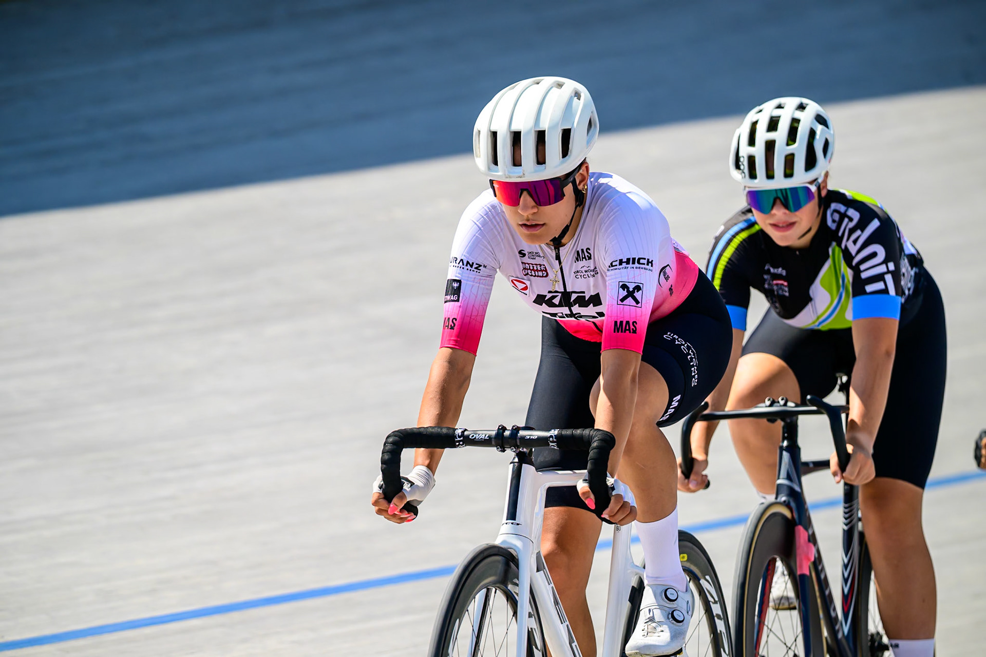 260804ÖMBahn-LEE0119