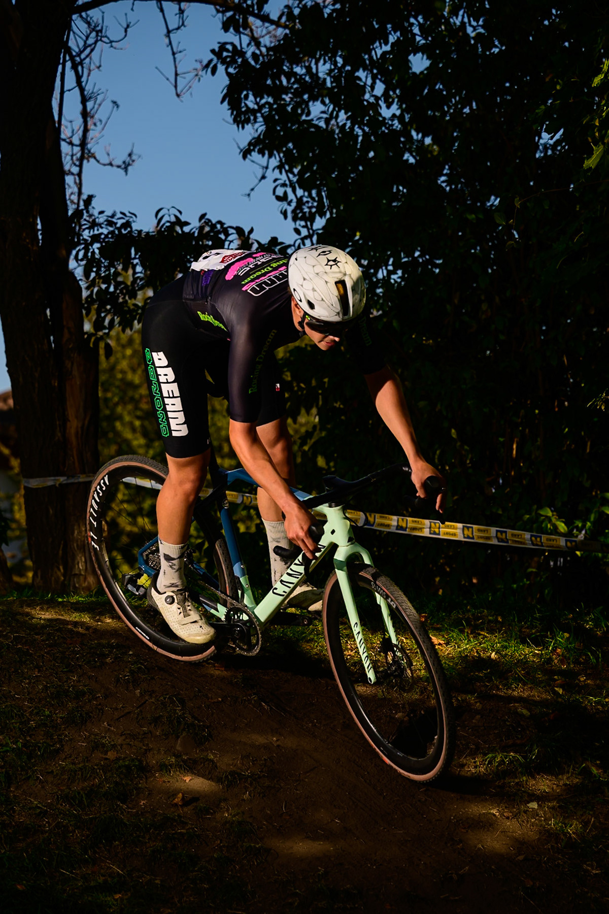 261004_Pernitz-LEE0100